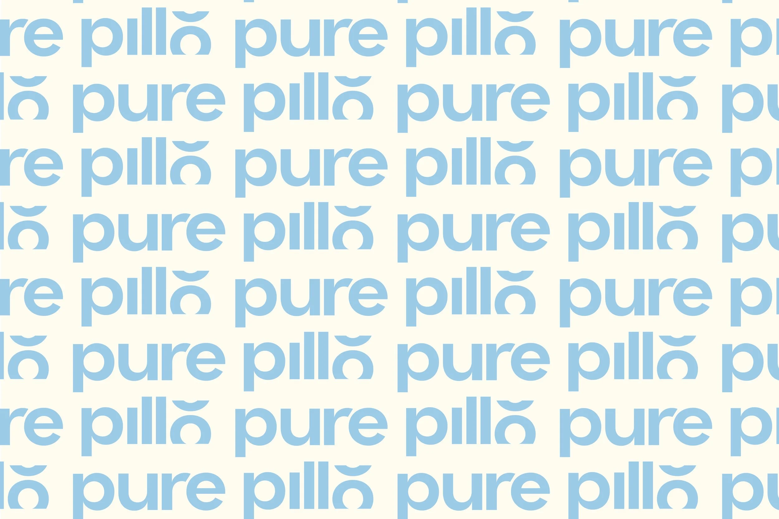 PURE PILLO_3 copie 8.jpg