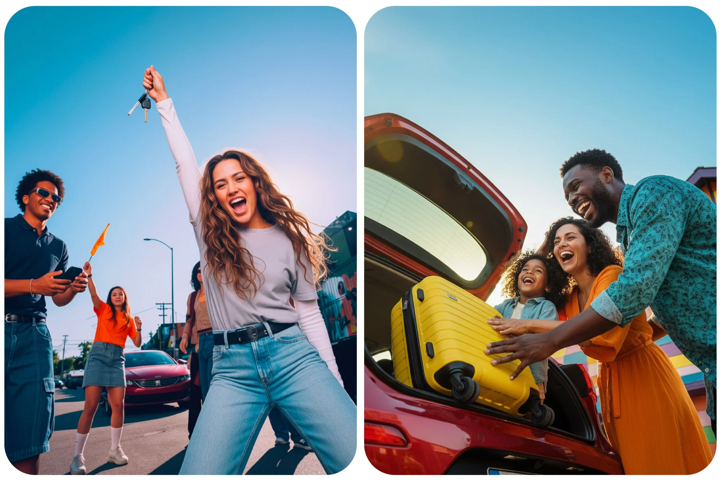 ADA 2026_3 copie 2.jpg