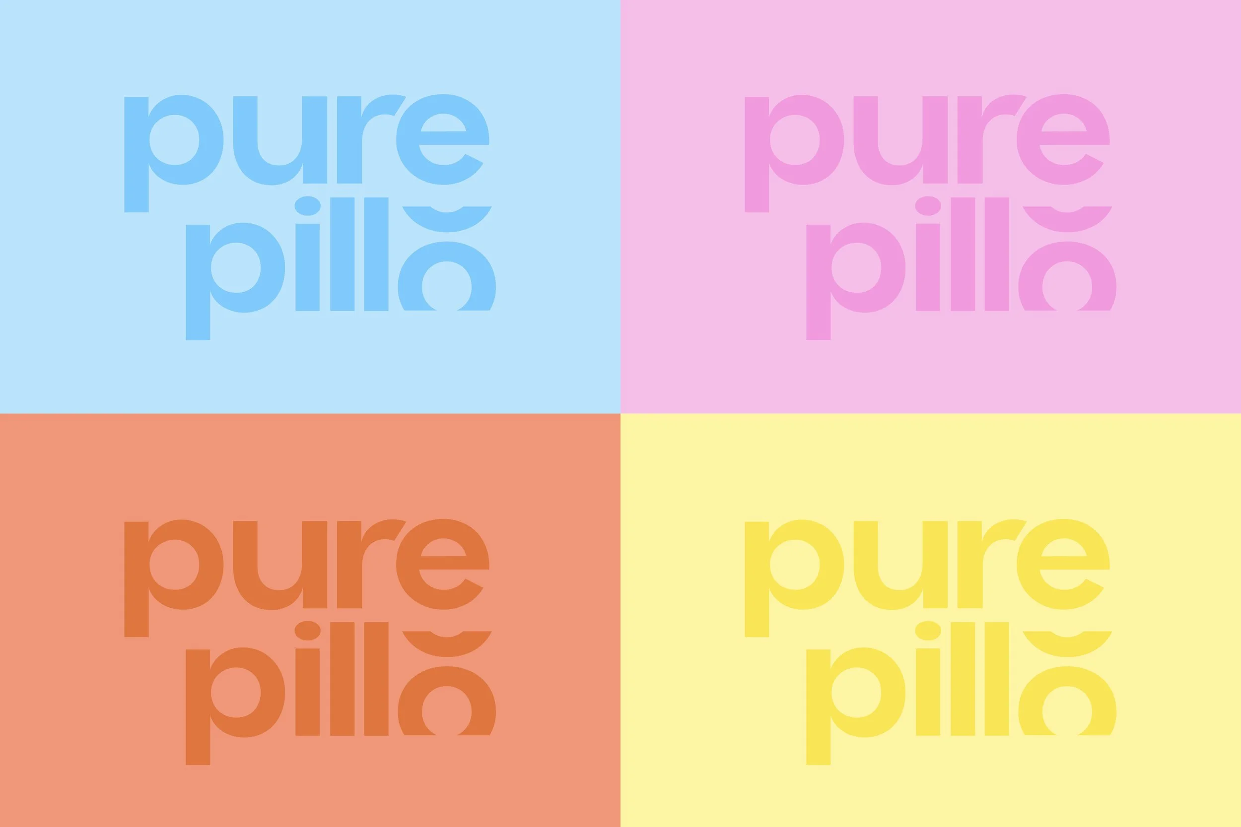 PURE PILLO_3 copie 2.jpg
