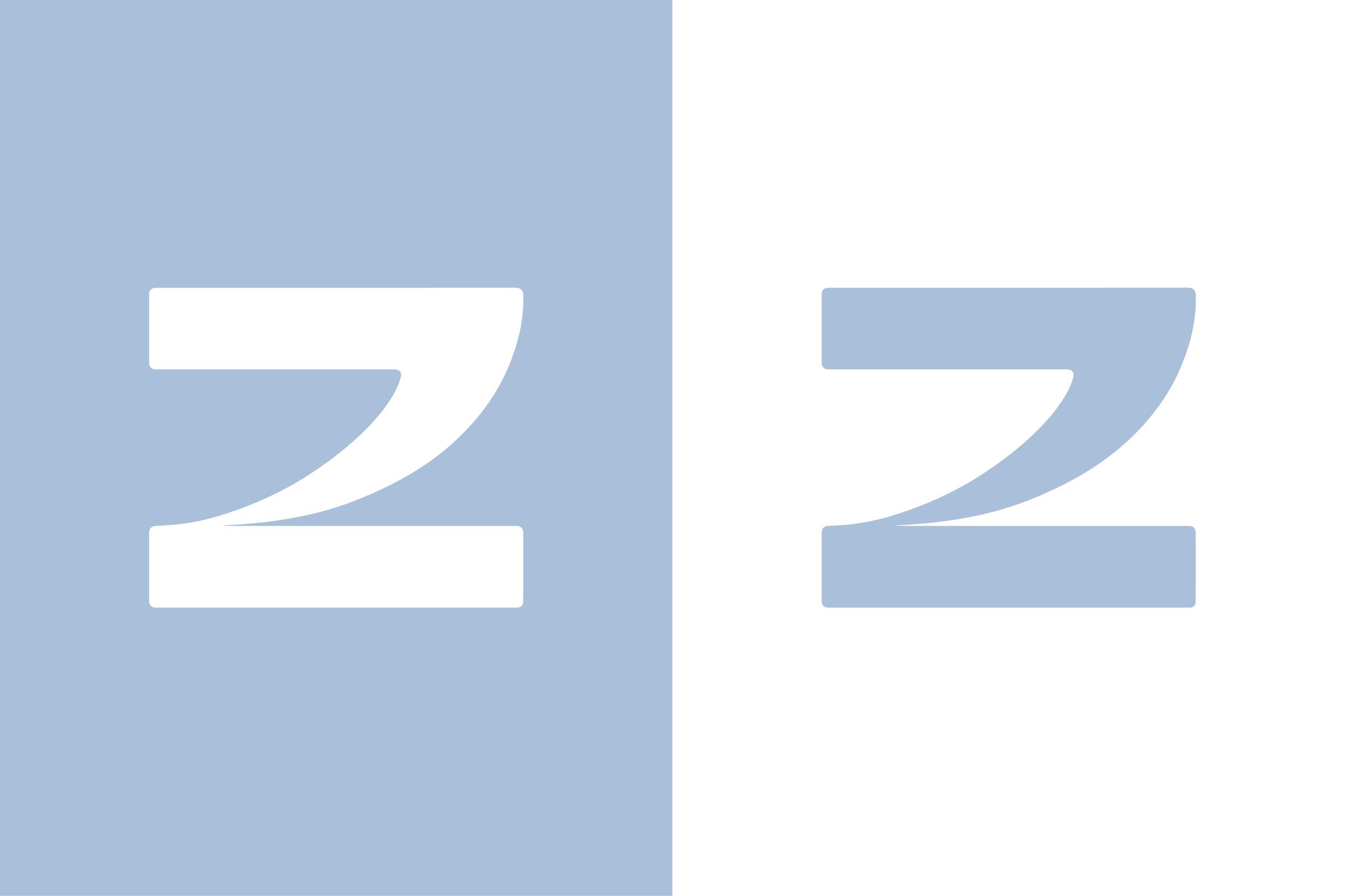 ZEFIR_CHARTE GRAPHIQUE 09.jpg