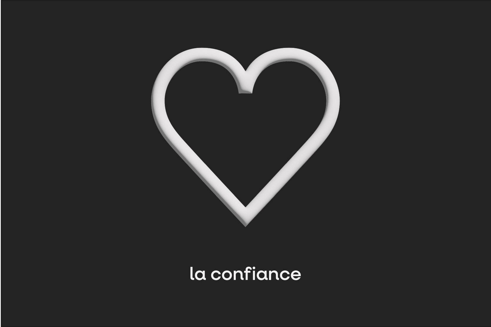 CHARTE GRAPHIQUE 22.jpg