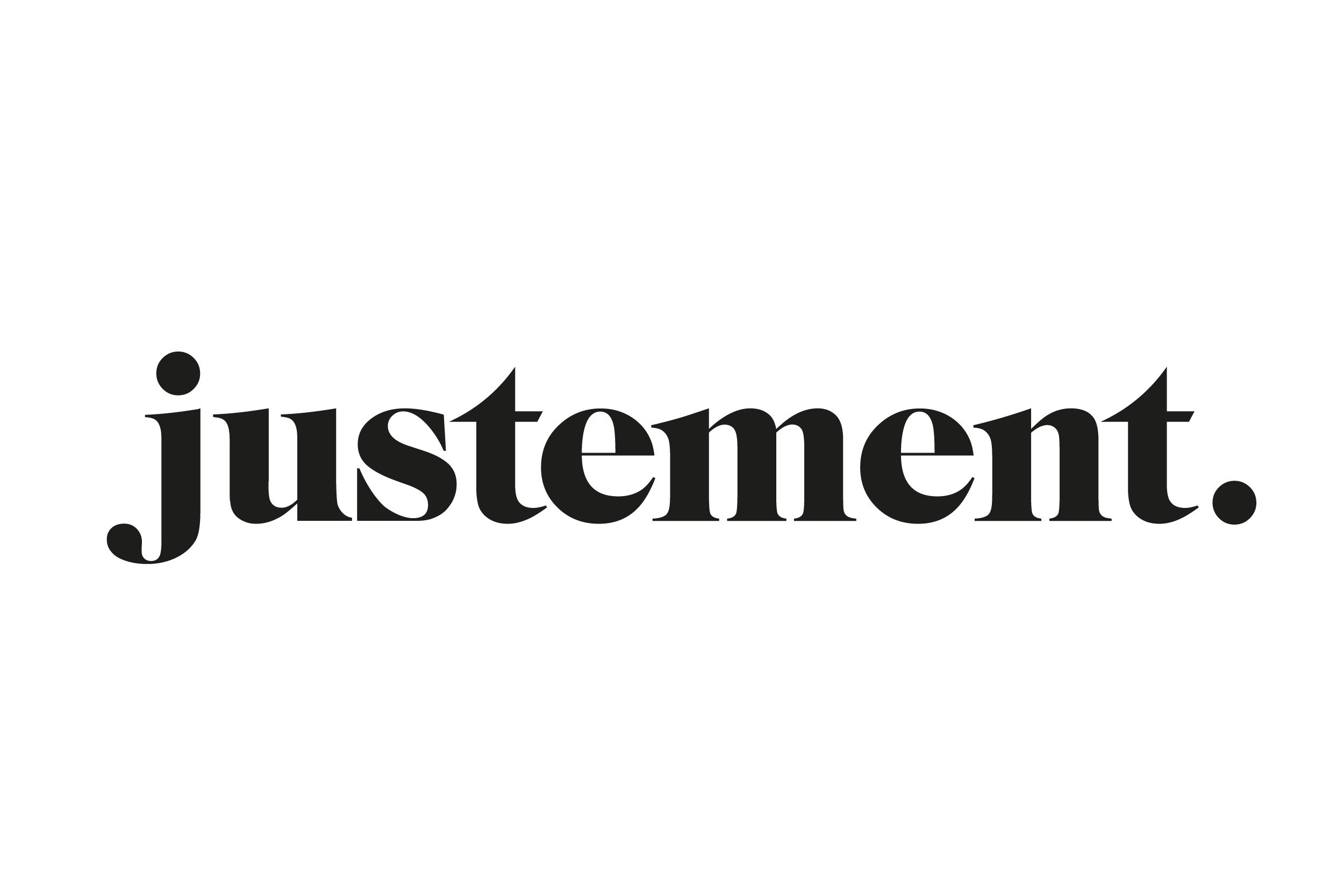 JUSTEMENT ANIMATION_CHARTE GRAPHIQUE 02.jpg
