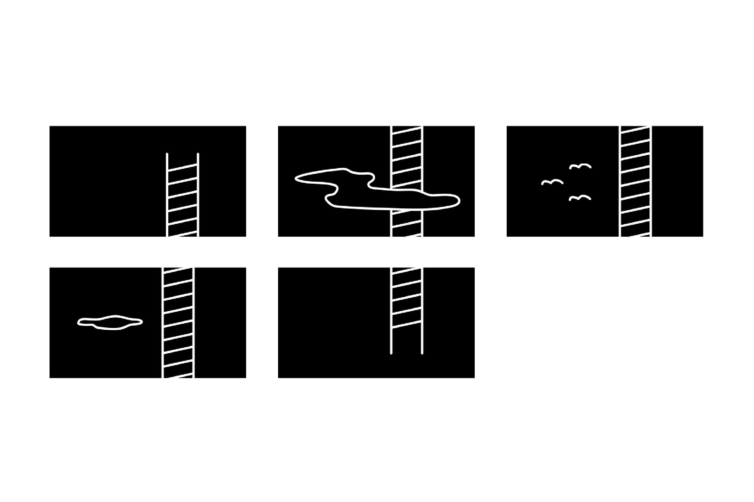 JUSTEMENT ANIMATION_CHARTE GRAPHIQUE 08 copie 2.jpg