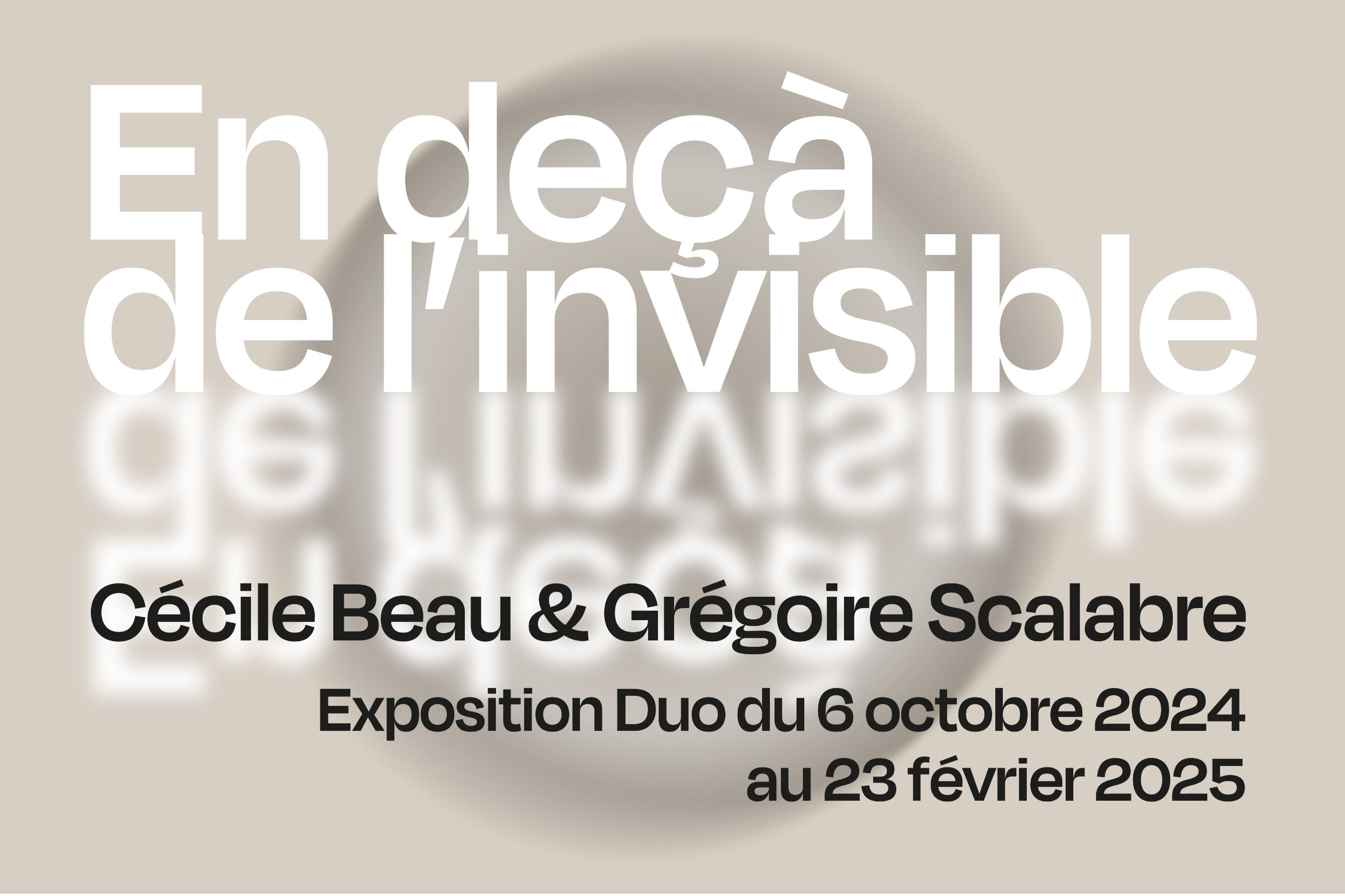 ABBAYE DE MAUBUISSON EXPO 2025_4.jpg