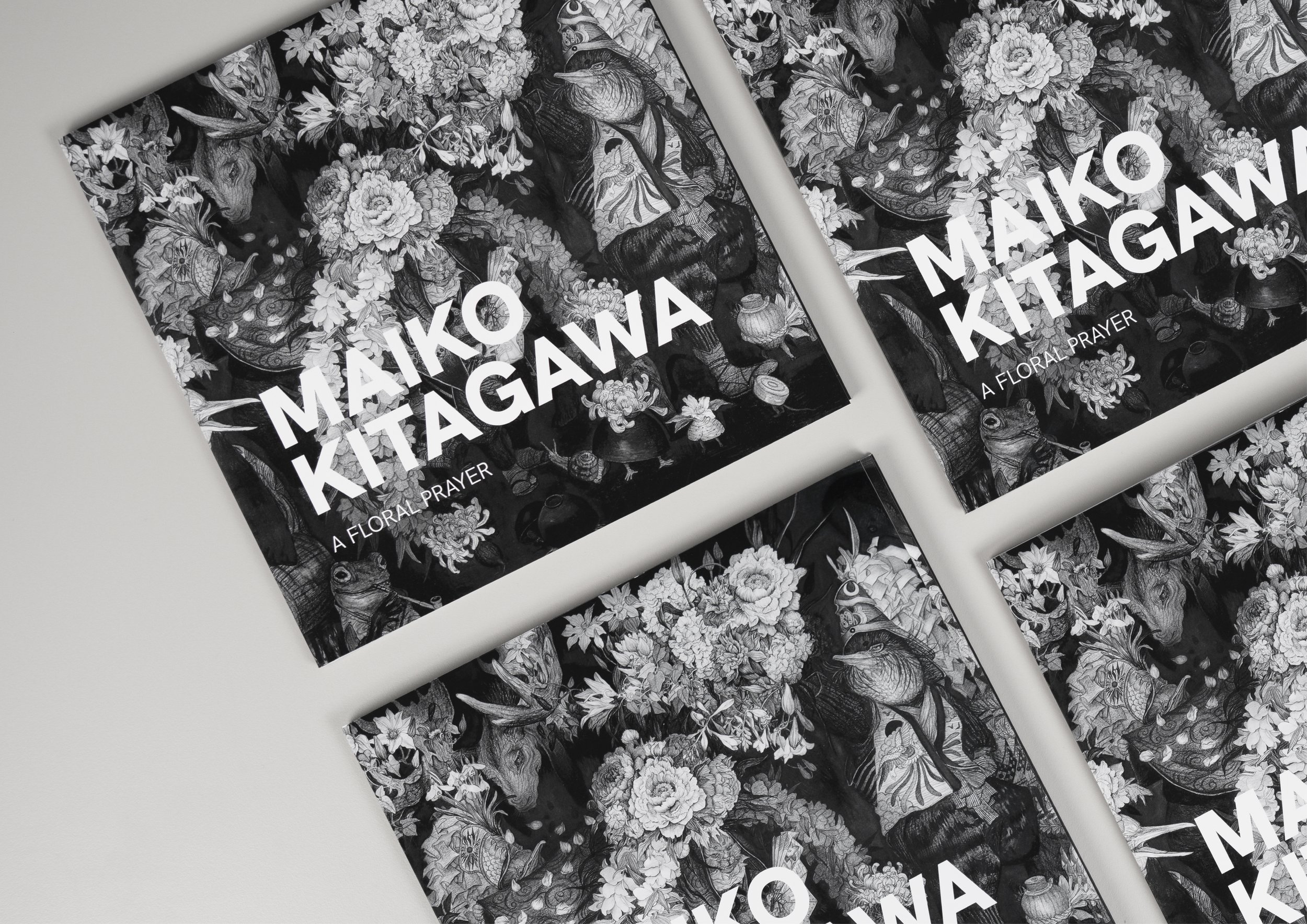 MAIKO_10.jpg
