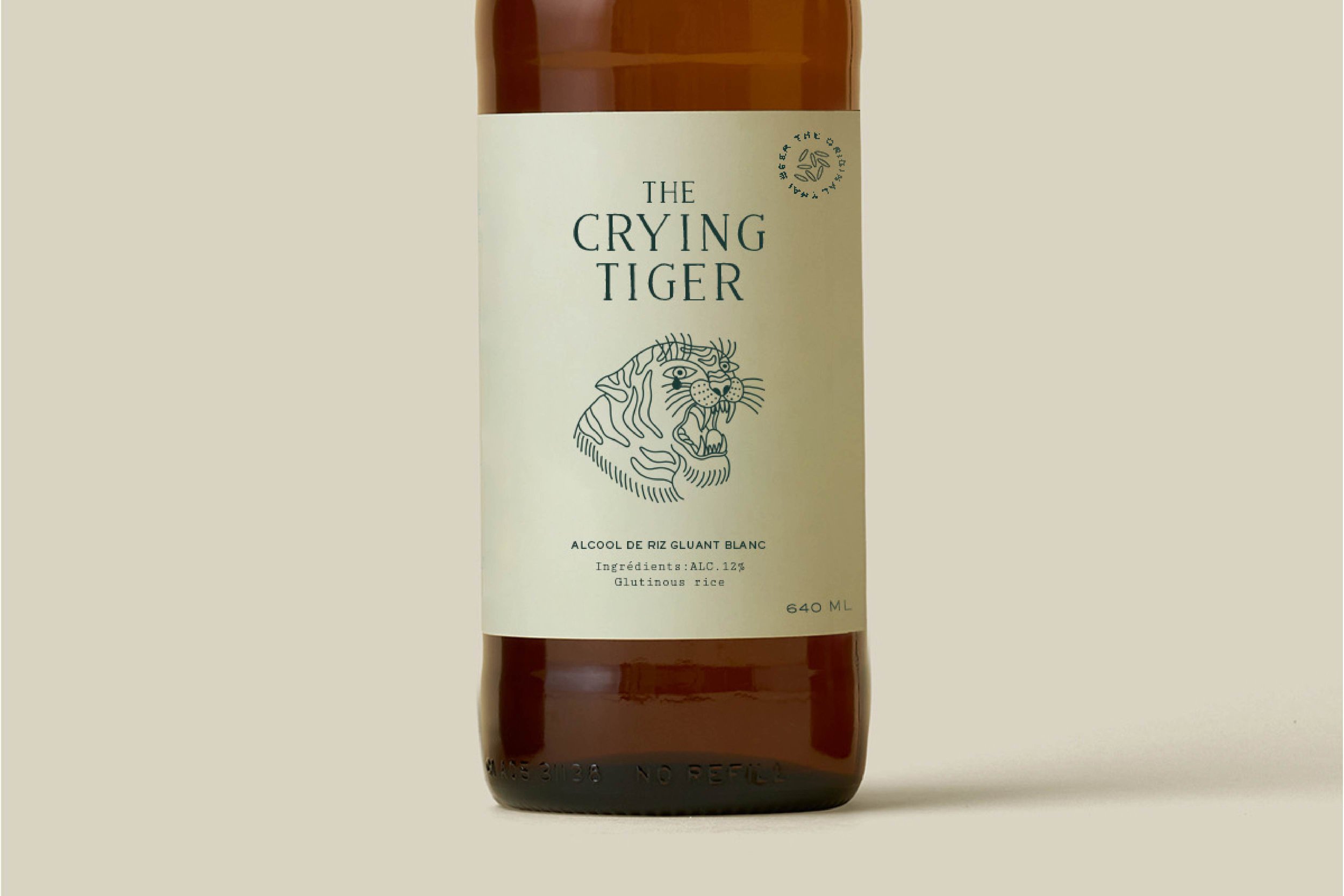 CRYING TIGER_CHARTE GRAPHIQUE 21.jpg