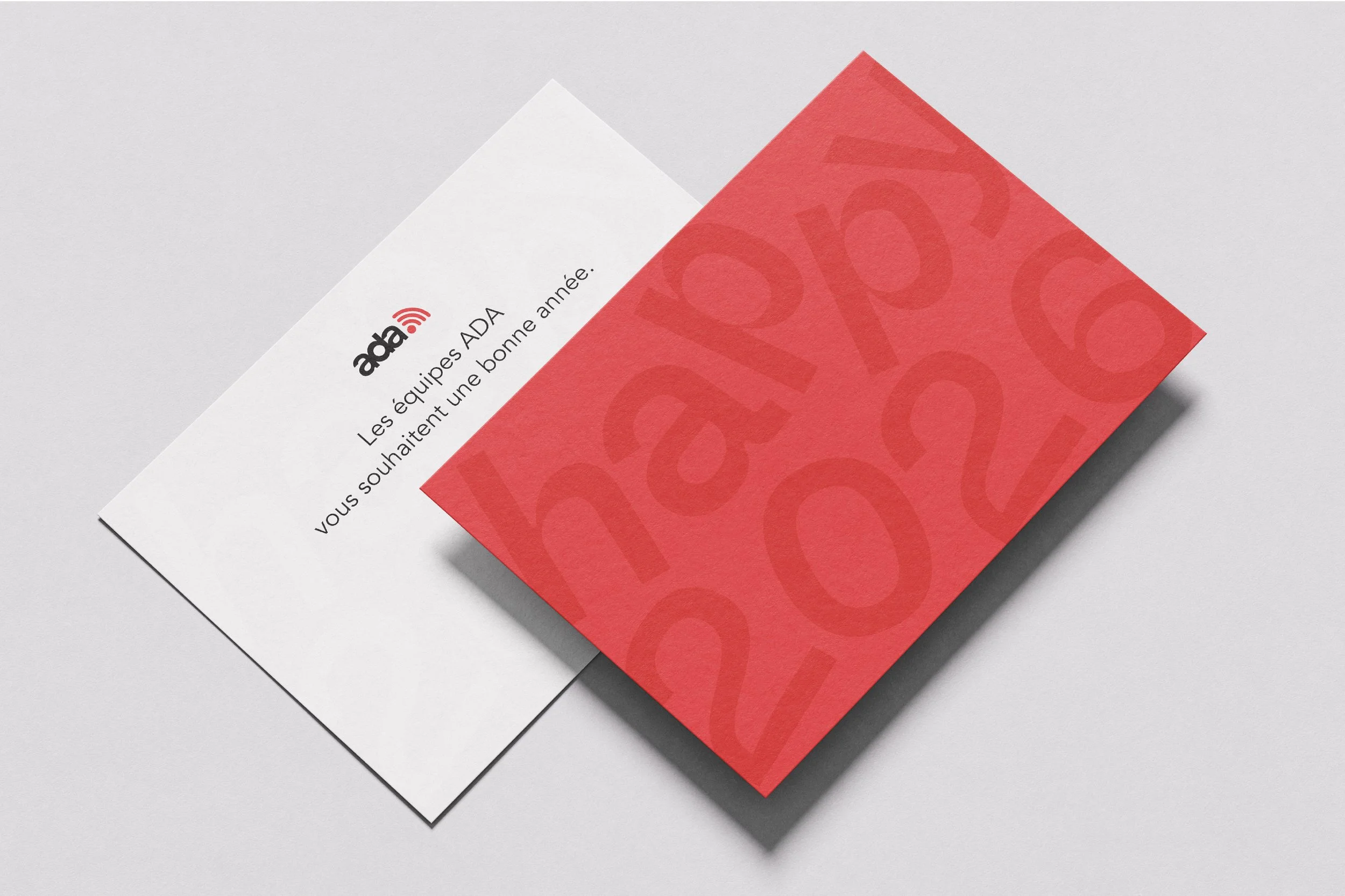 ADA 2026_18 copie 3.jpg