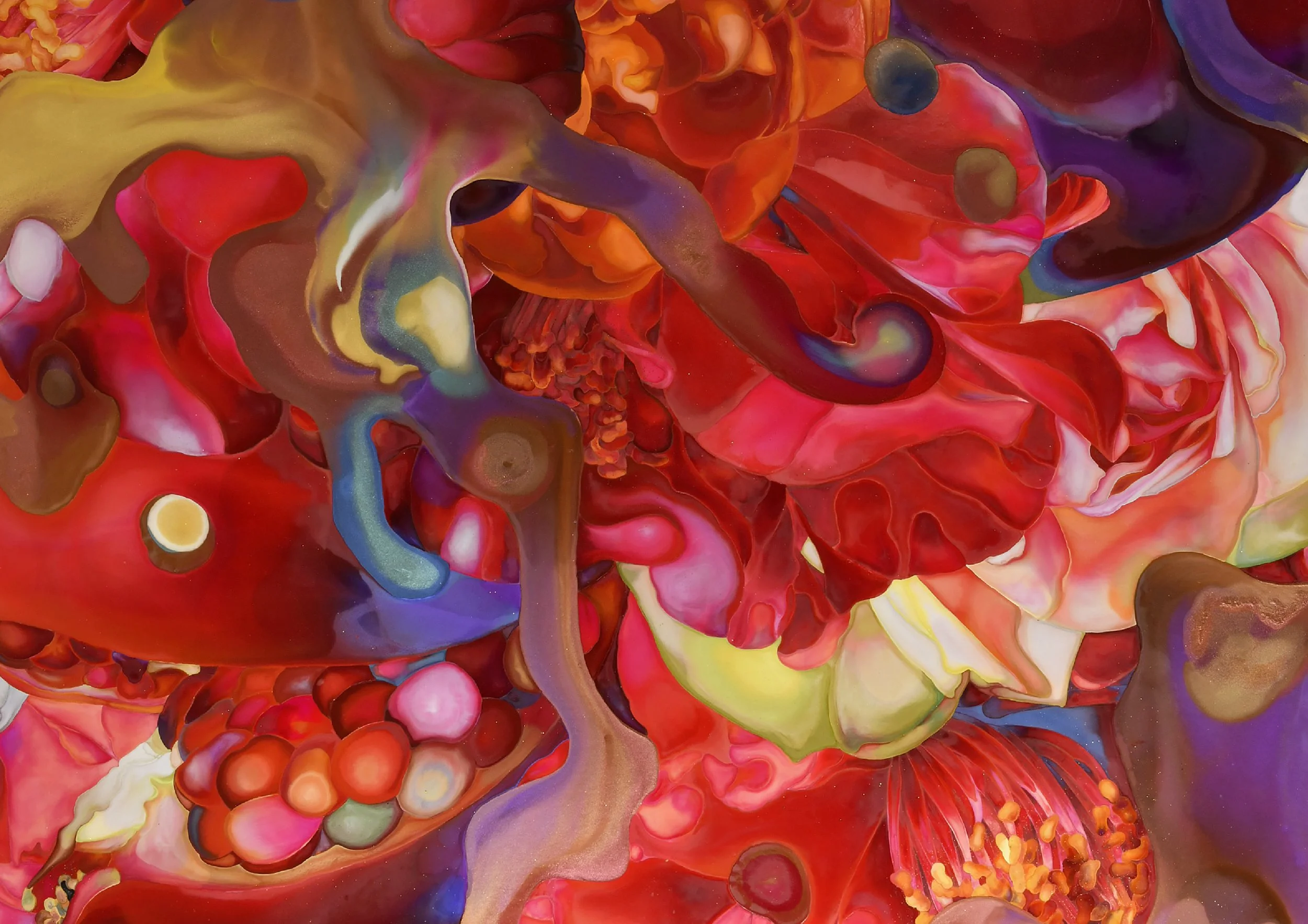 IN FLOW_5.jpg