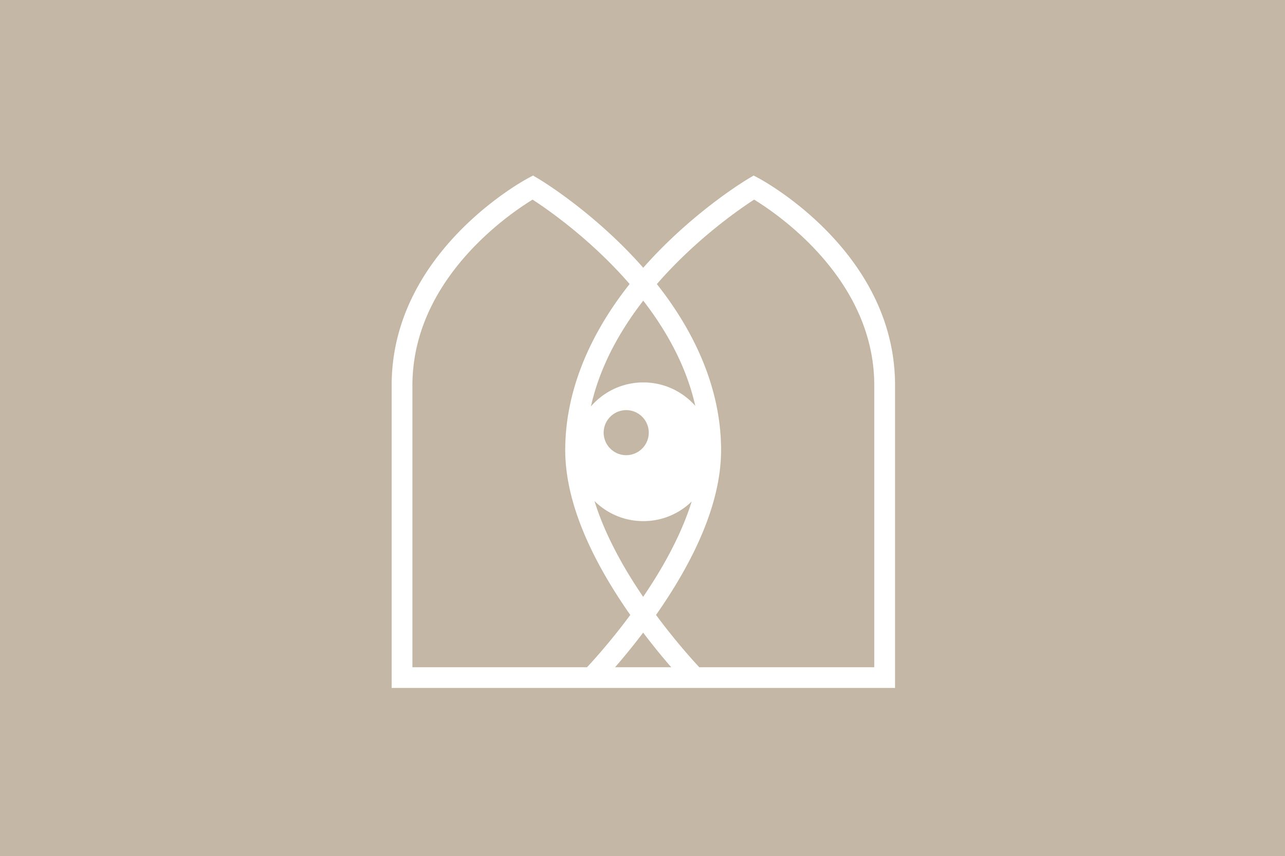 ABBAYE DE MAUBUISSON EXPO 2025_2.jpg