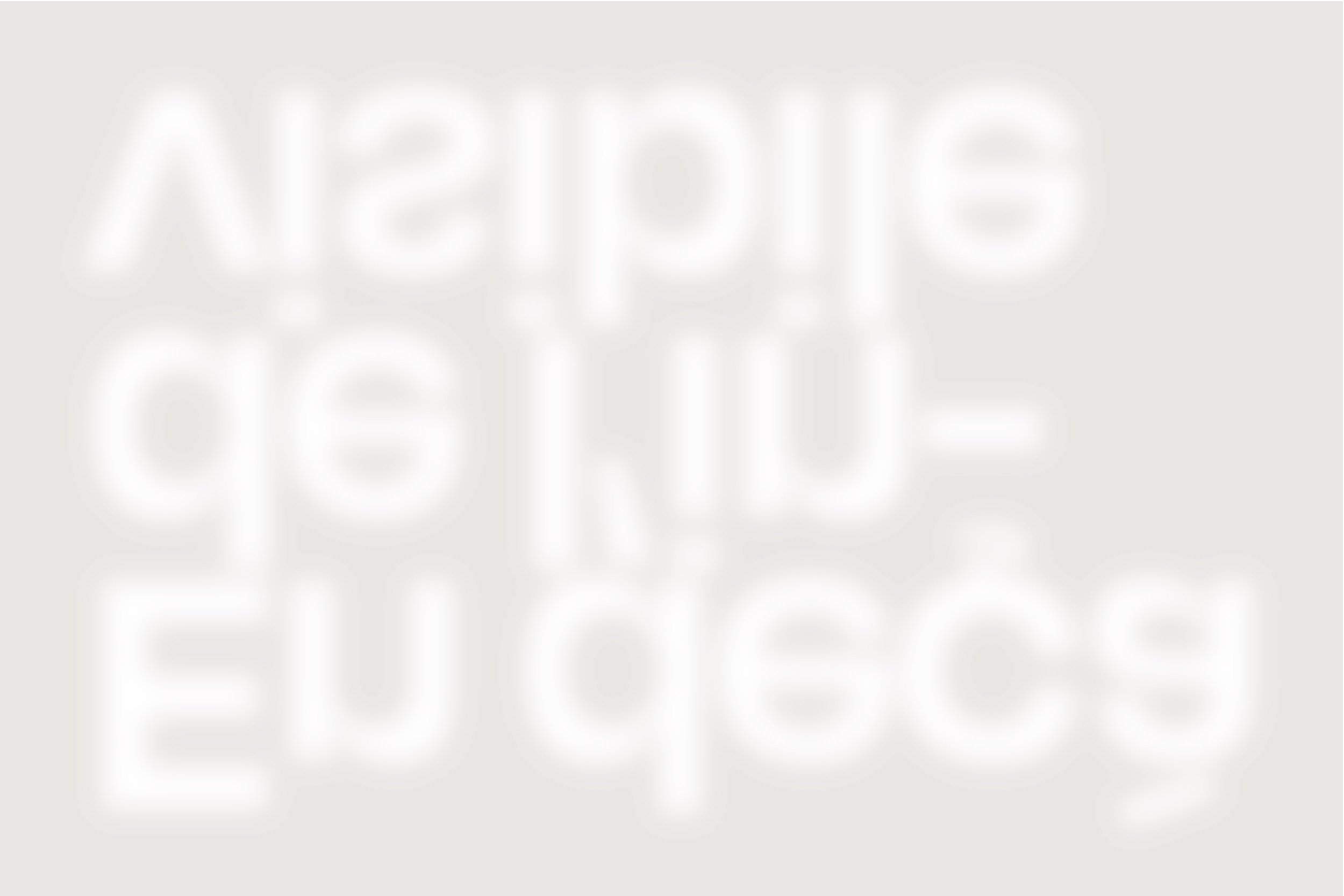 ABBAYE DE MAUBUISSON EXPO 2025_17.jpg