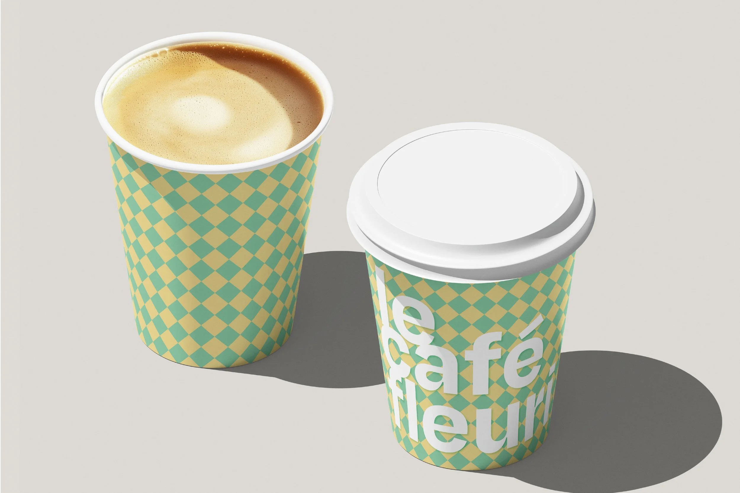 00 CAFÉ FLEURI_1.jpg