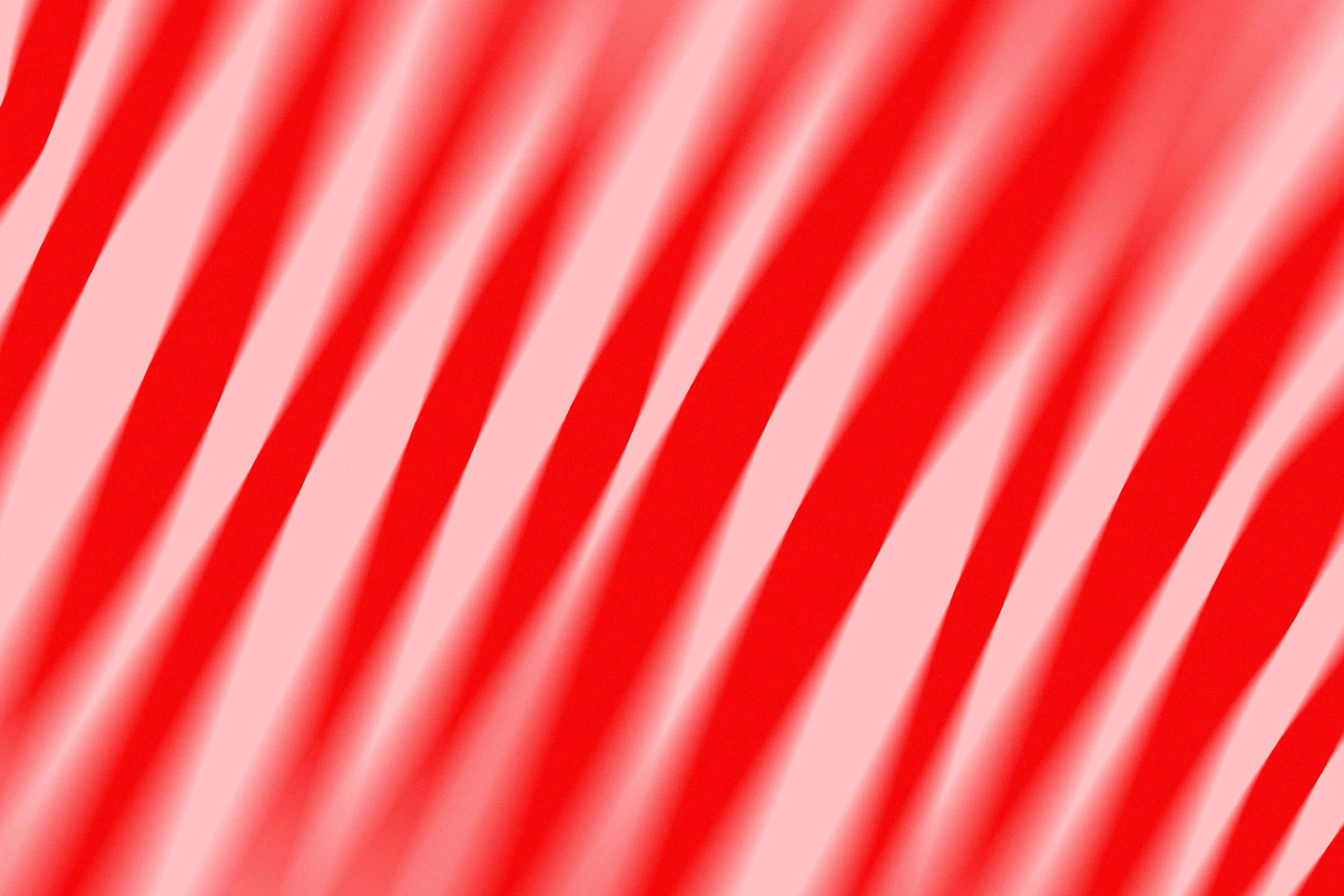 STUDIO ZORSE_19.jpg