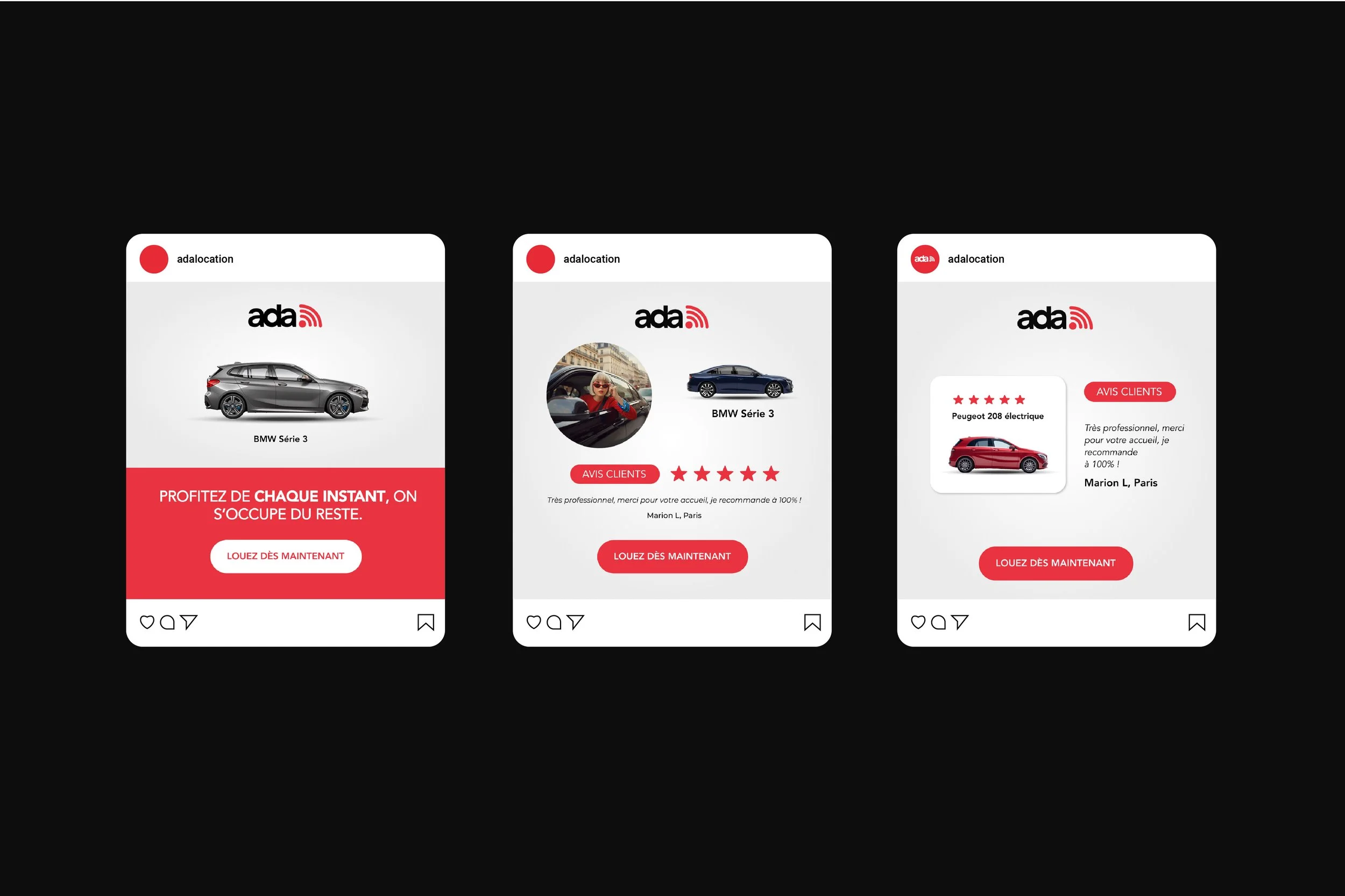 ADA 2026_17 copie.jpg