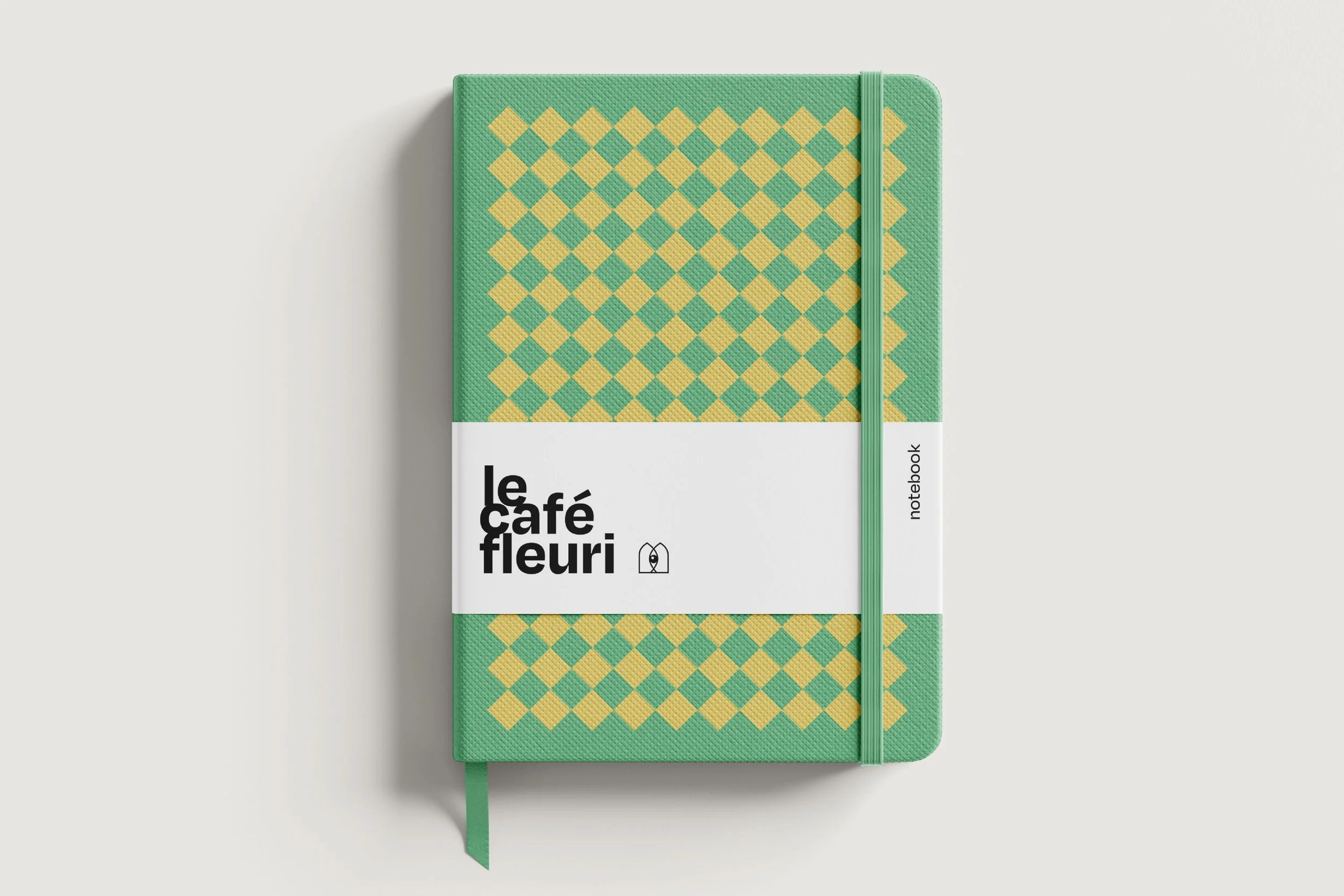 00 CAFÉ FLEURI_3.jpg