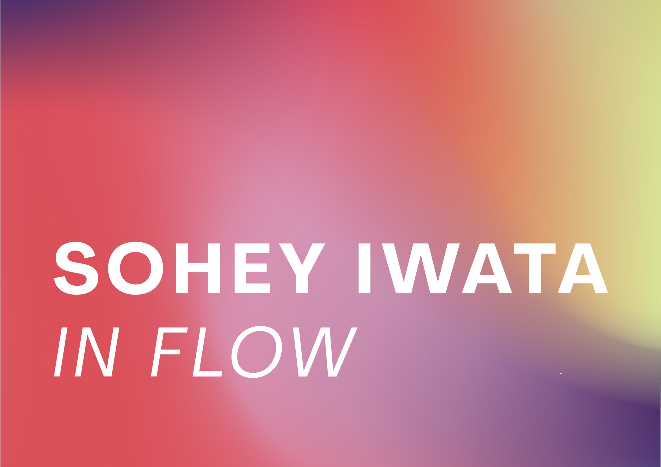 IN FLOW_9.jpg