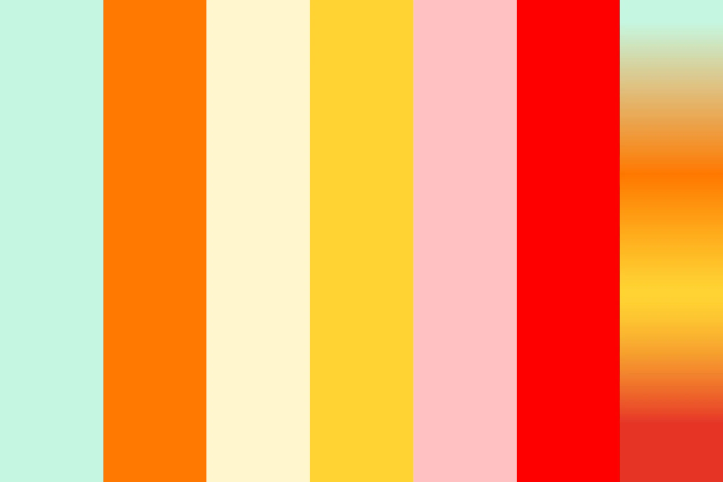 STUDIO ZORSE_4.jpg
