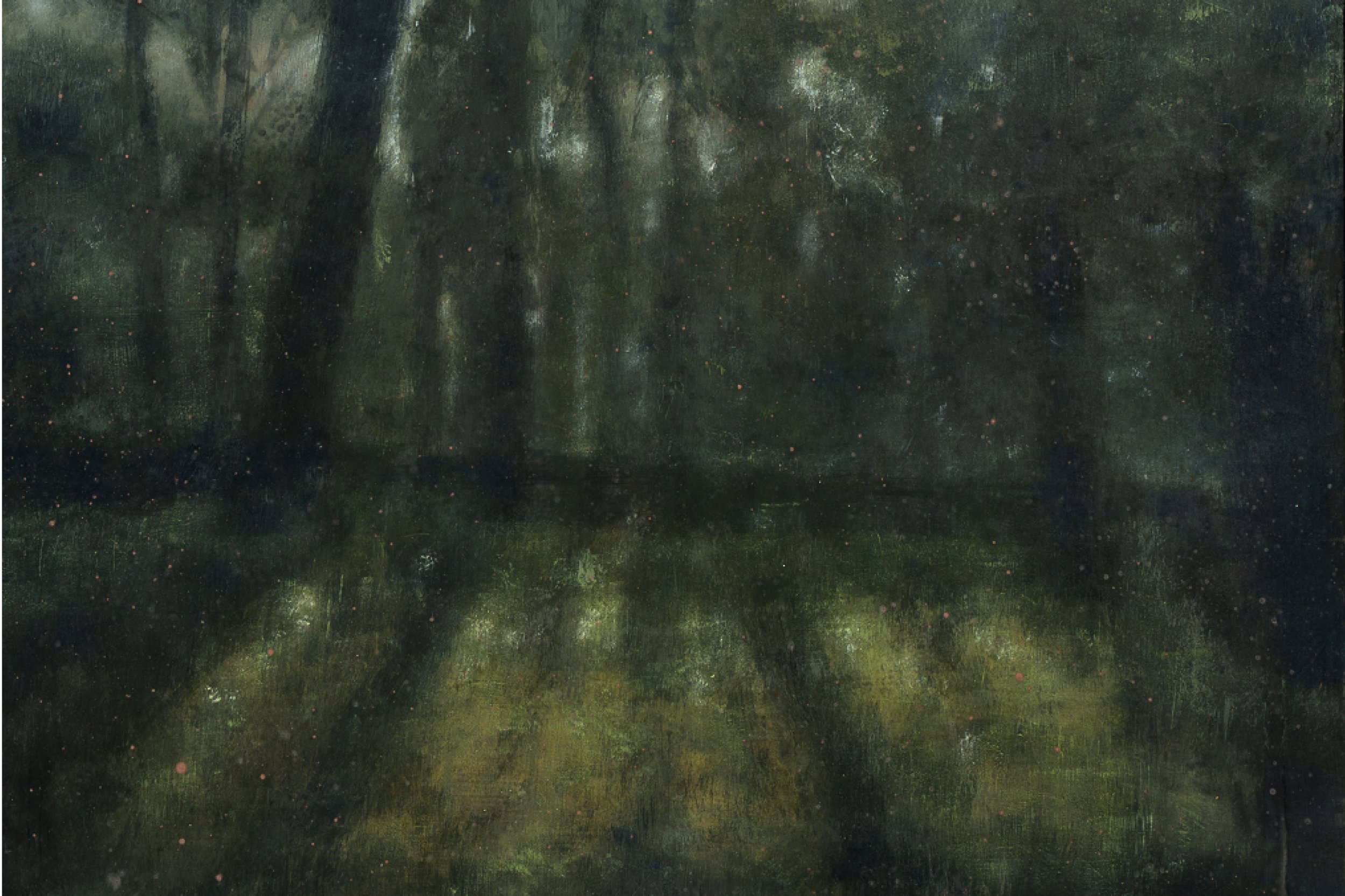 INTO THE WOOD-10.jpg