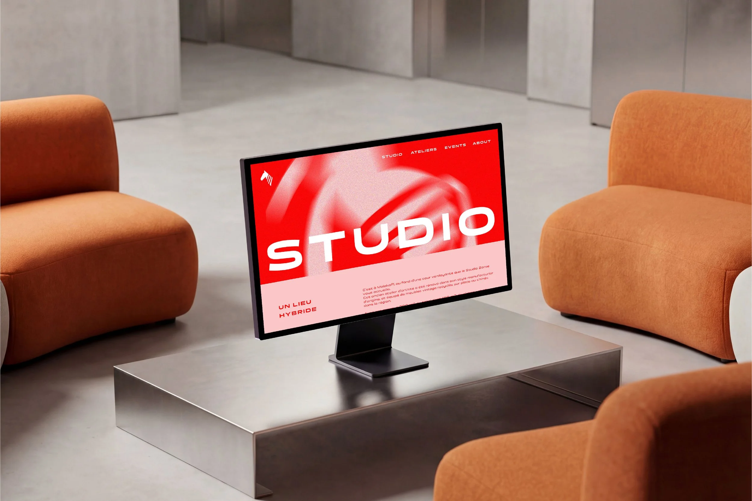 STUDIO ZORSE_7.jpg