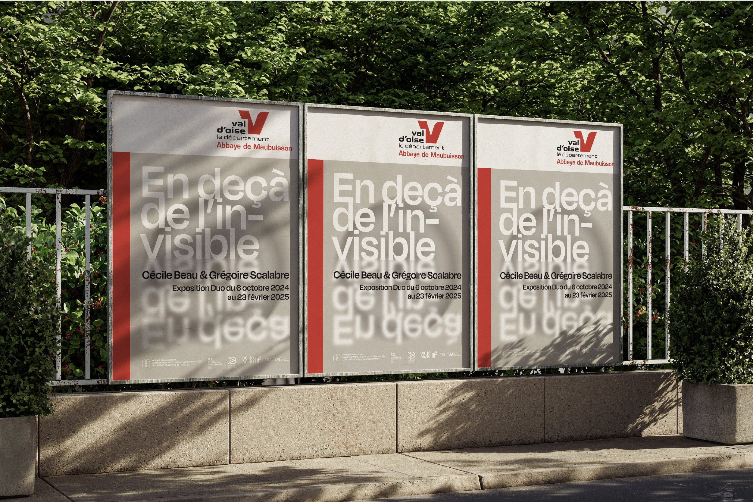 ABBAYE DE MAUBUISSON EXPO 2025_14.jpg
