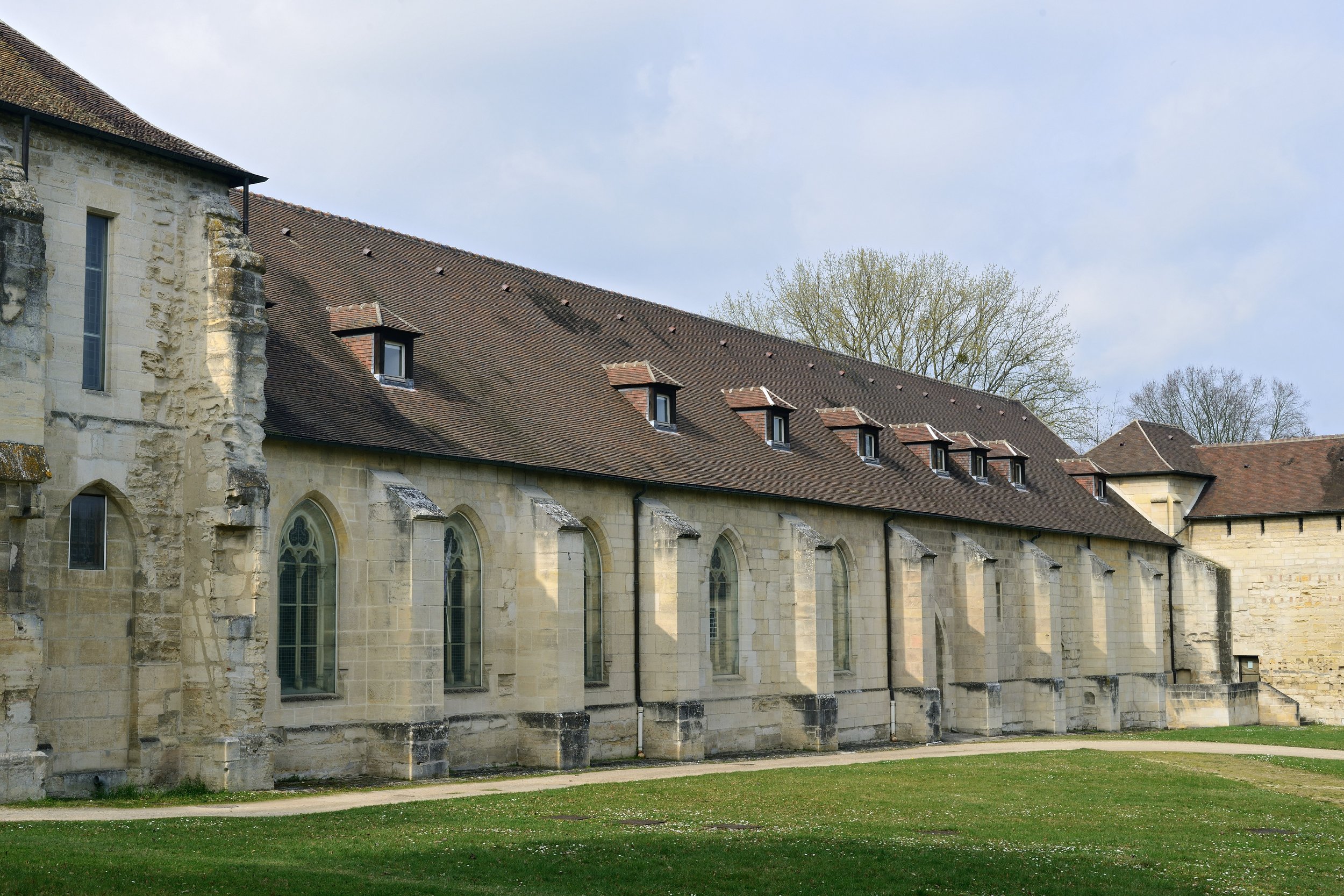 ABBAYE DE MAUBUISSON EXPO 2025_6.jpg
