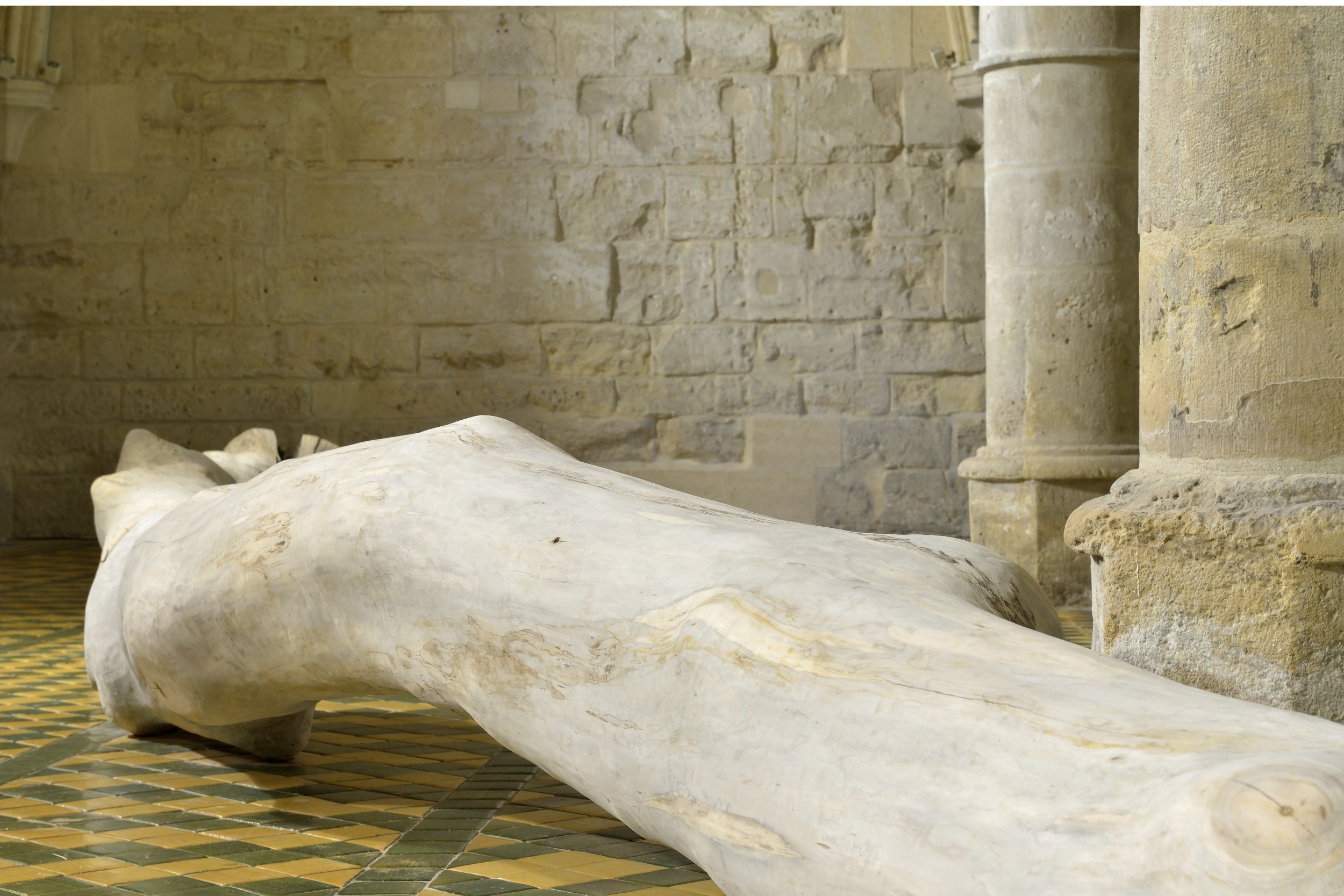 ABBAYE DE MAUBUISSON EXPO 2025_18.jpg