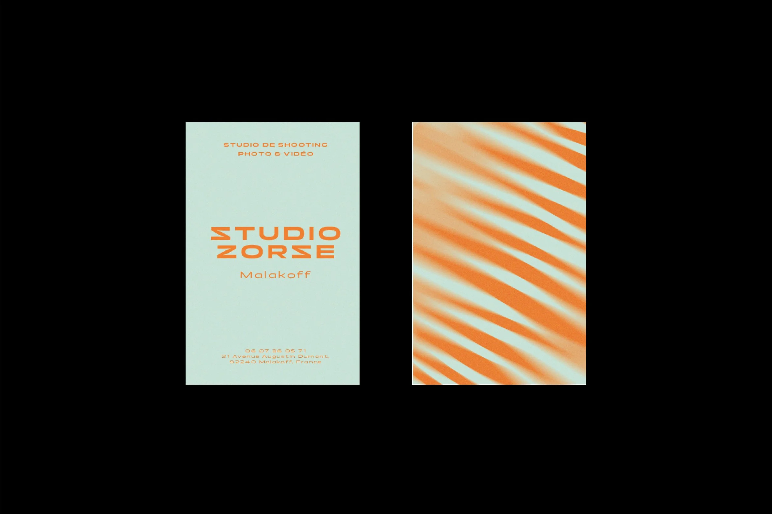 STUDIO ZORSE_12.jpg