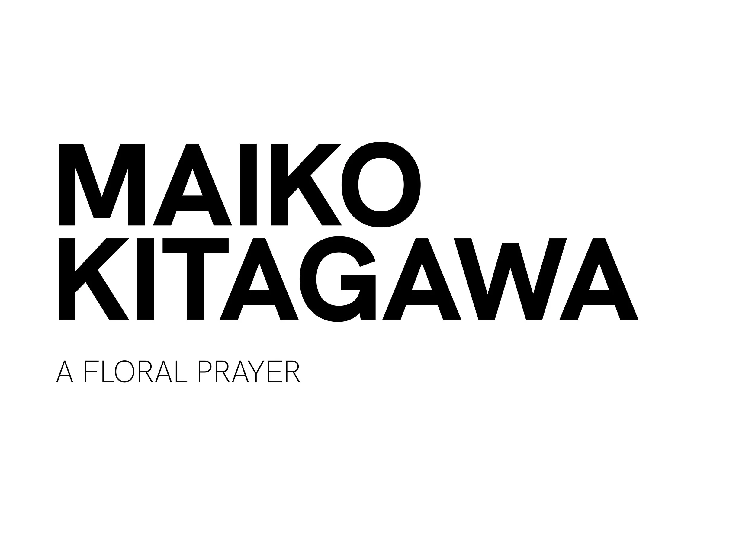 MAIKO_3.jpg
