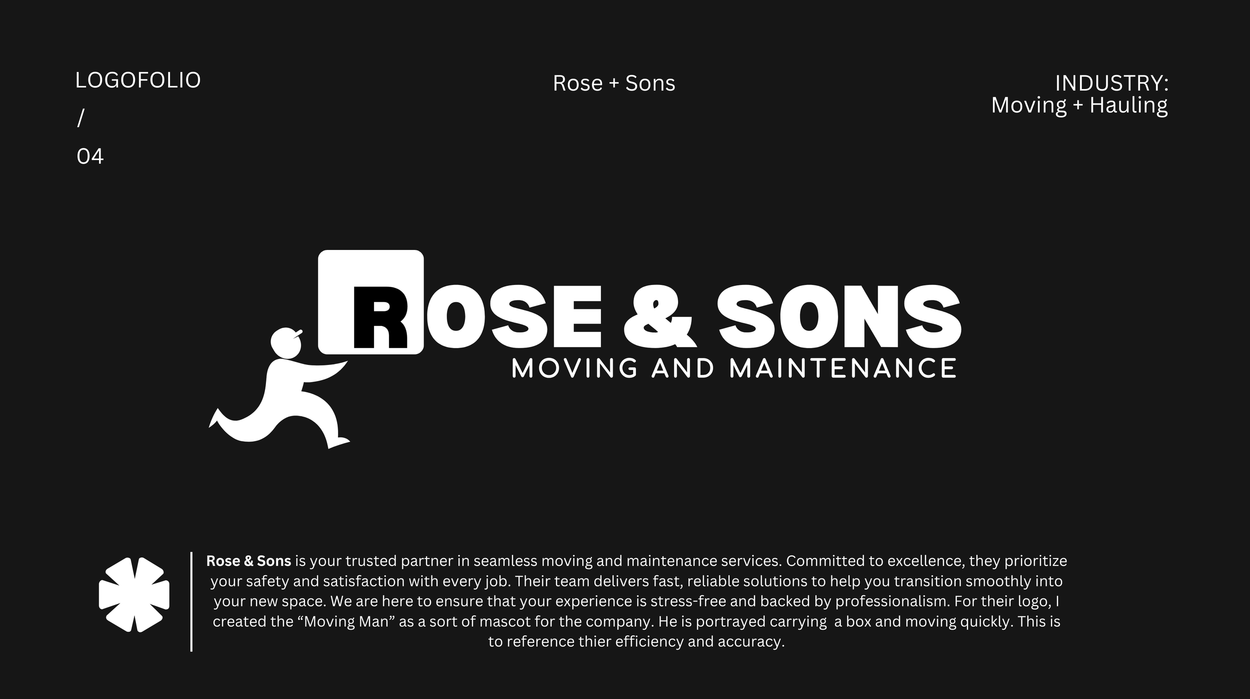 RoseSons Portfolio.png