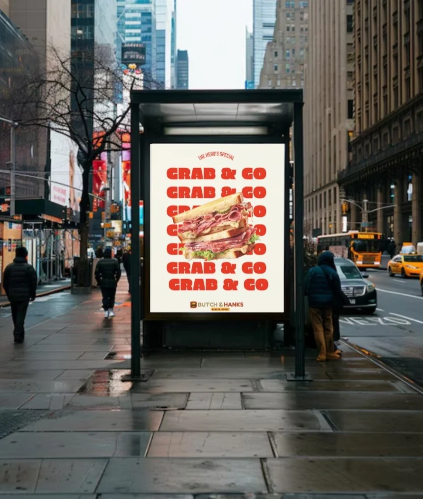 sandwich+billboard+fixed.jpg