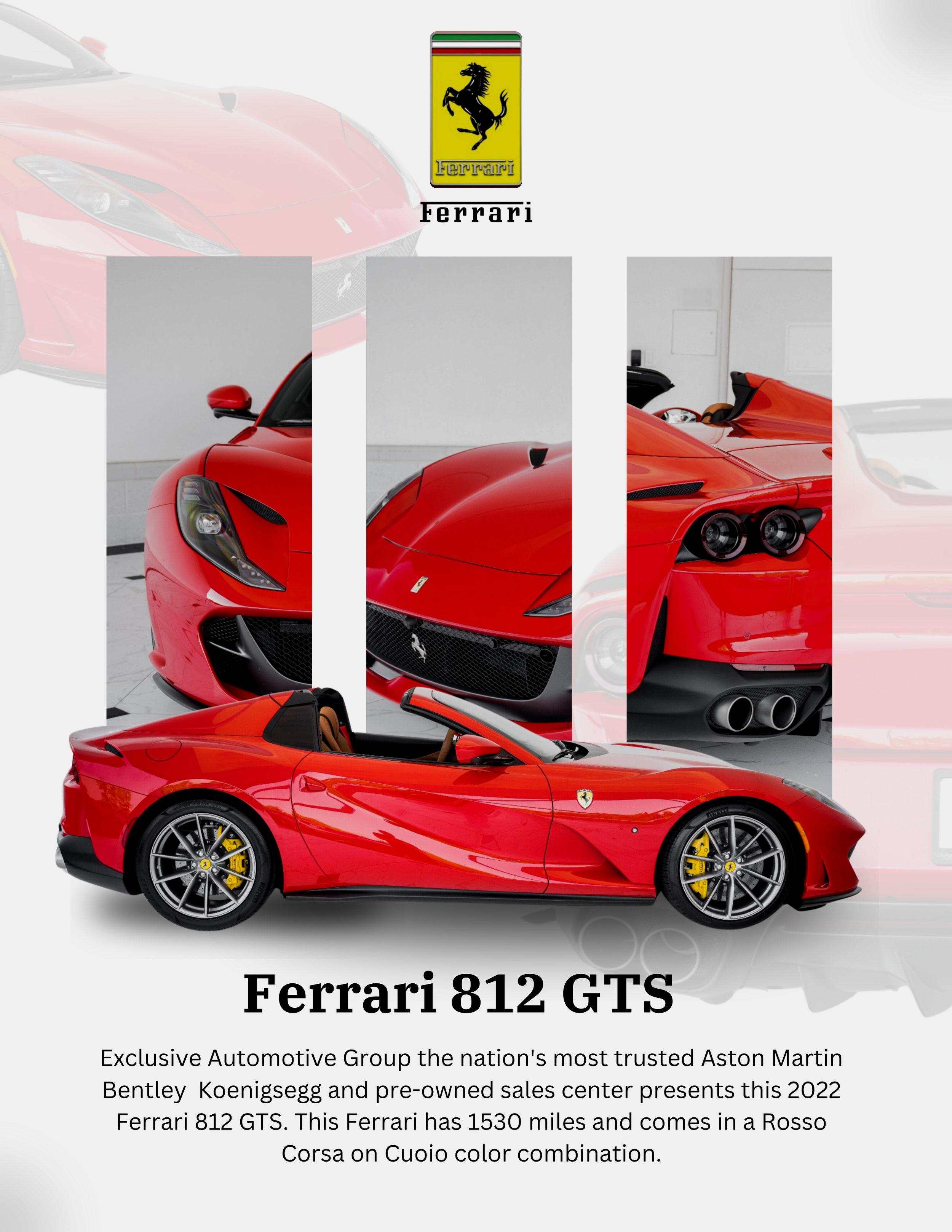 Ferrari+Portfolio.png