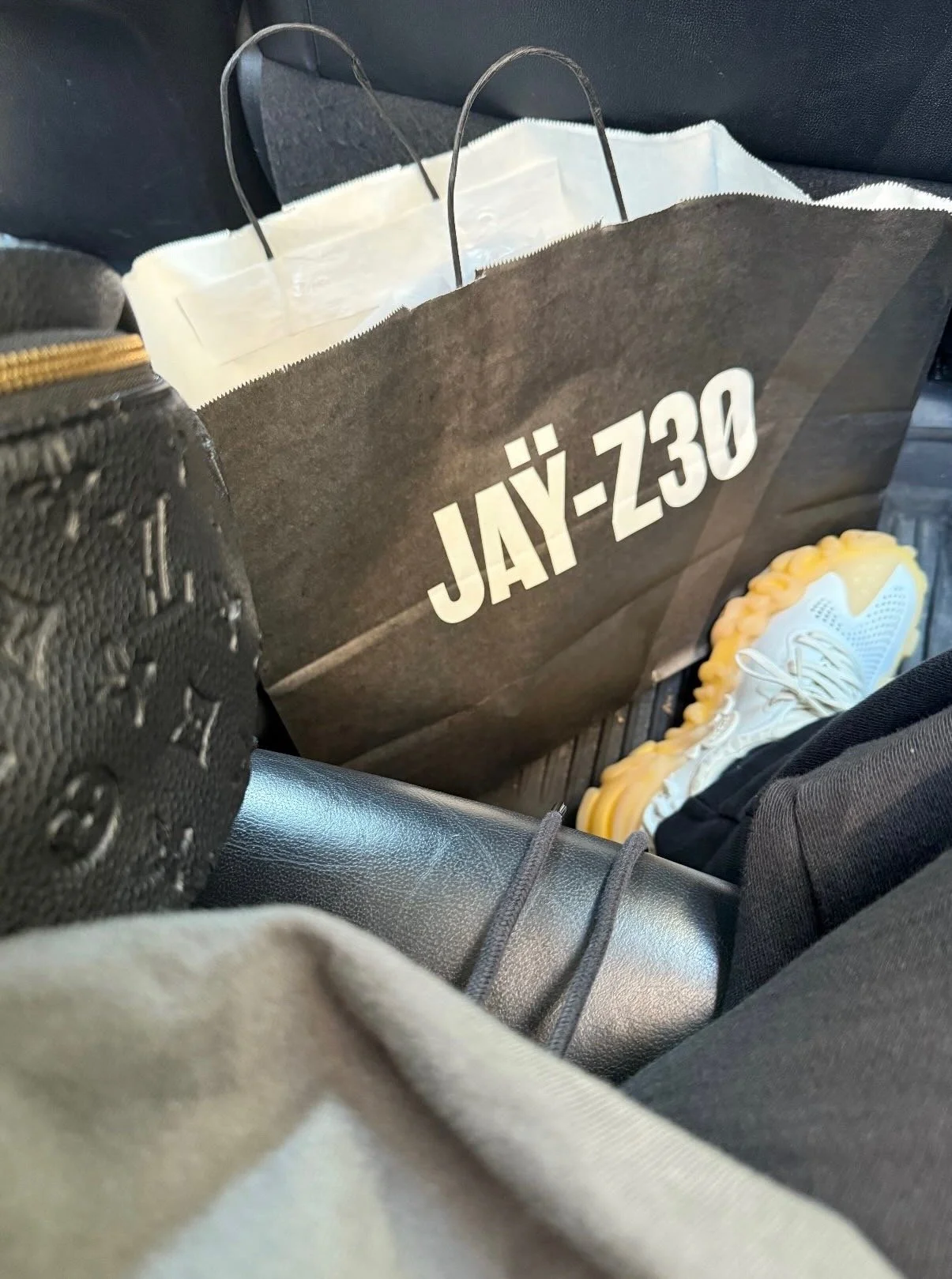 IMG_0074.jpeg