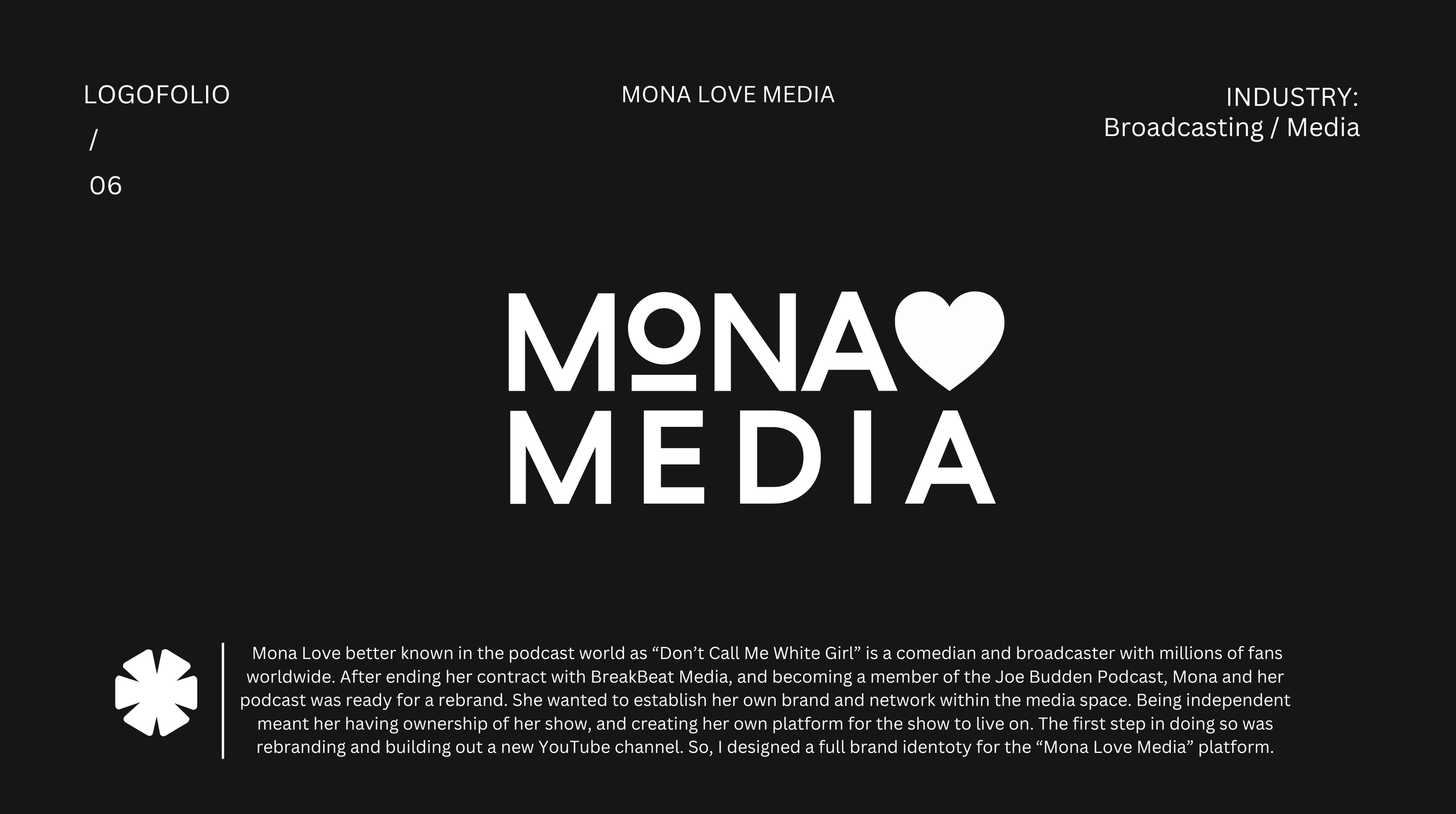 Mona Love Media - Logofolio - Final.png
