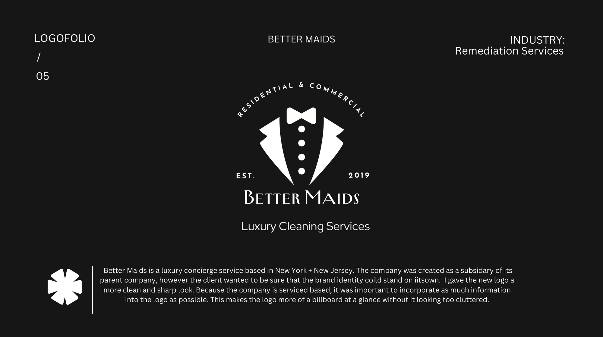 logofolio update.png