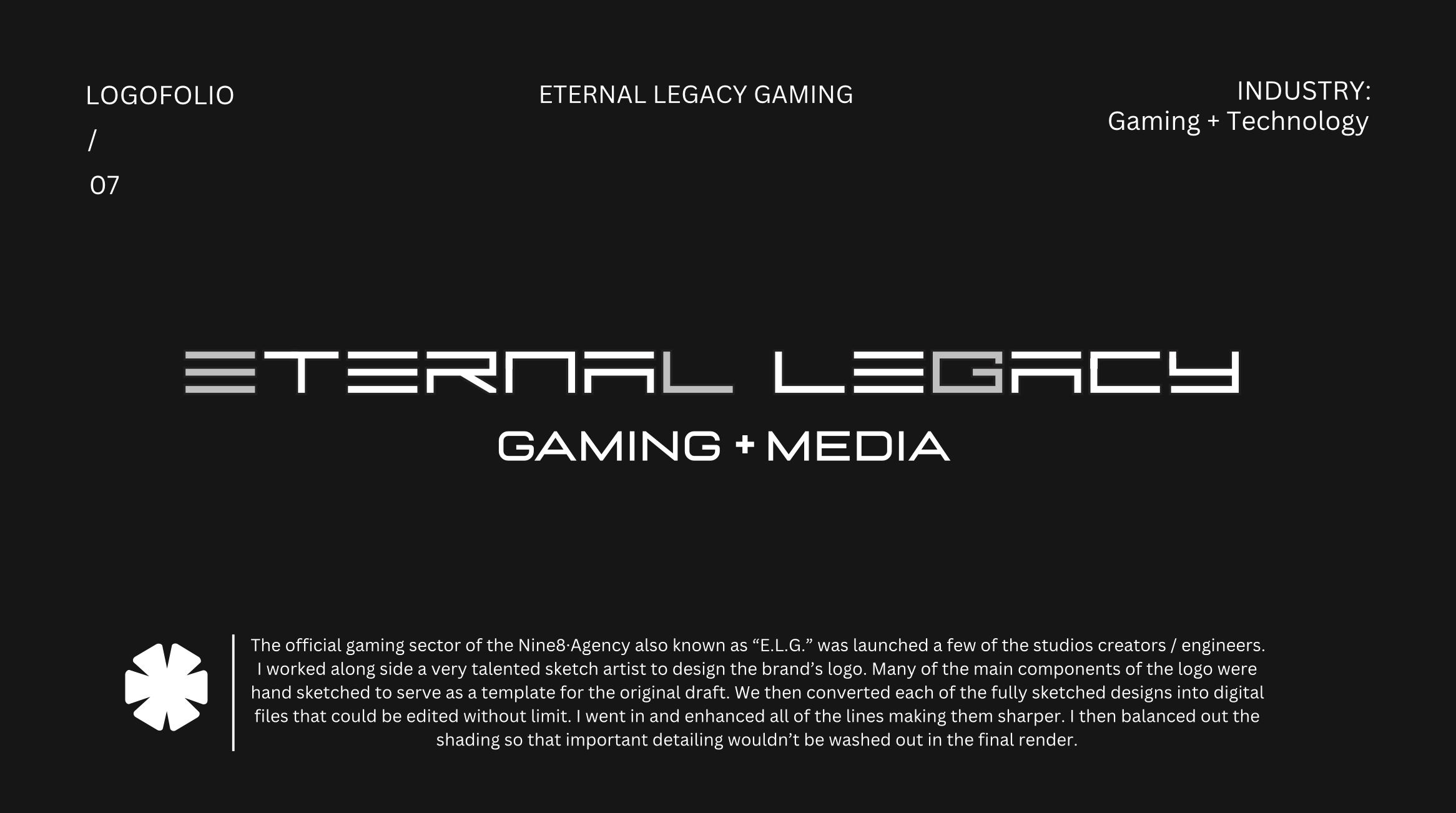 Screenshot 2026-01-04 at 9.23.19 PM.png