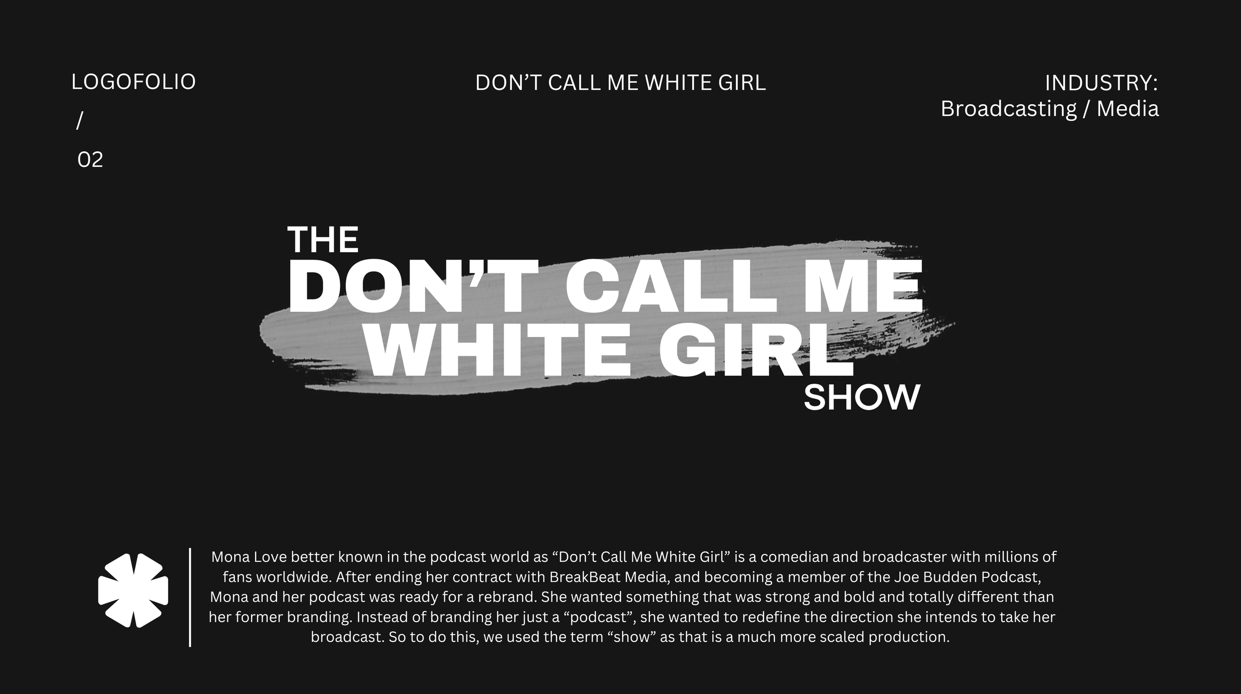 DCMWG - Logofolio.png