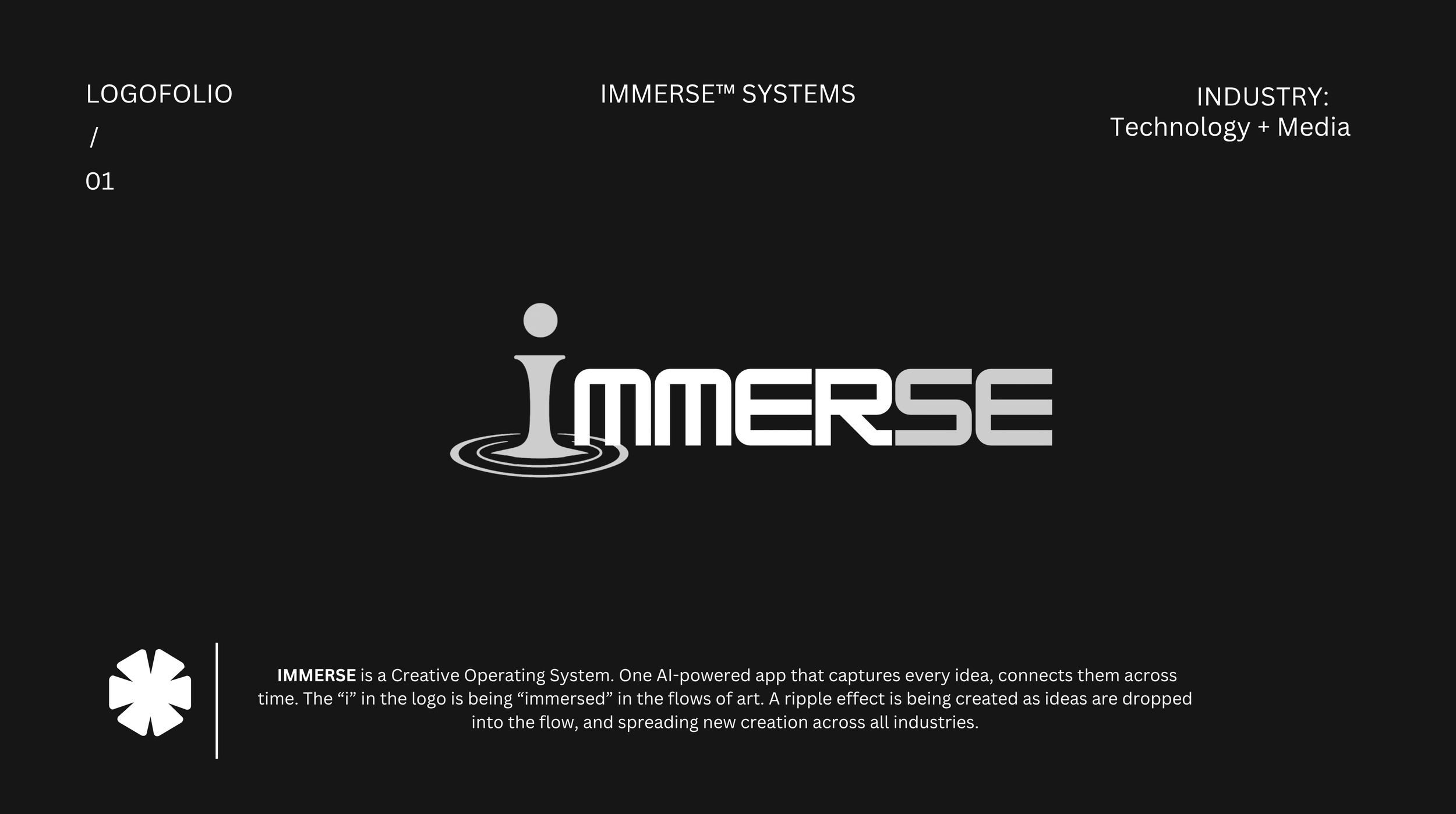 Immerse Logofolio.png