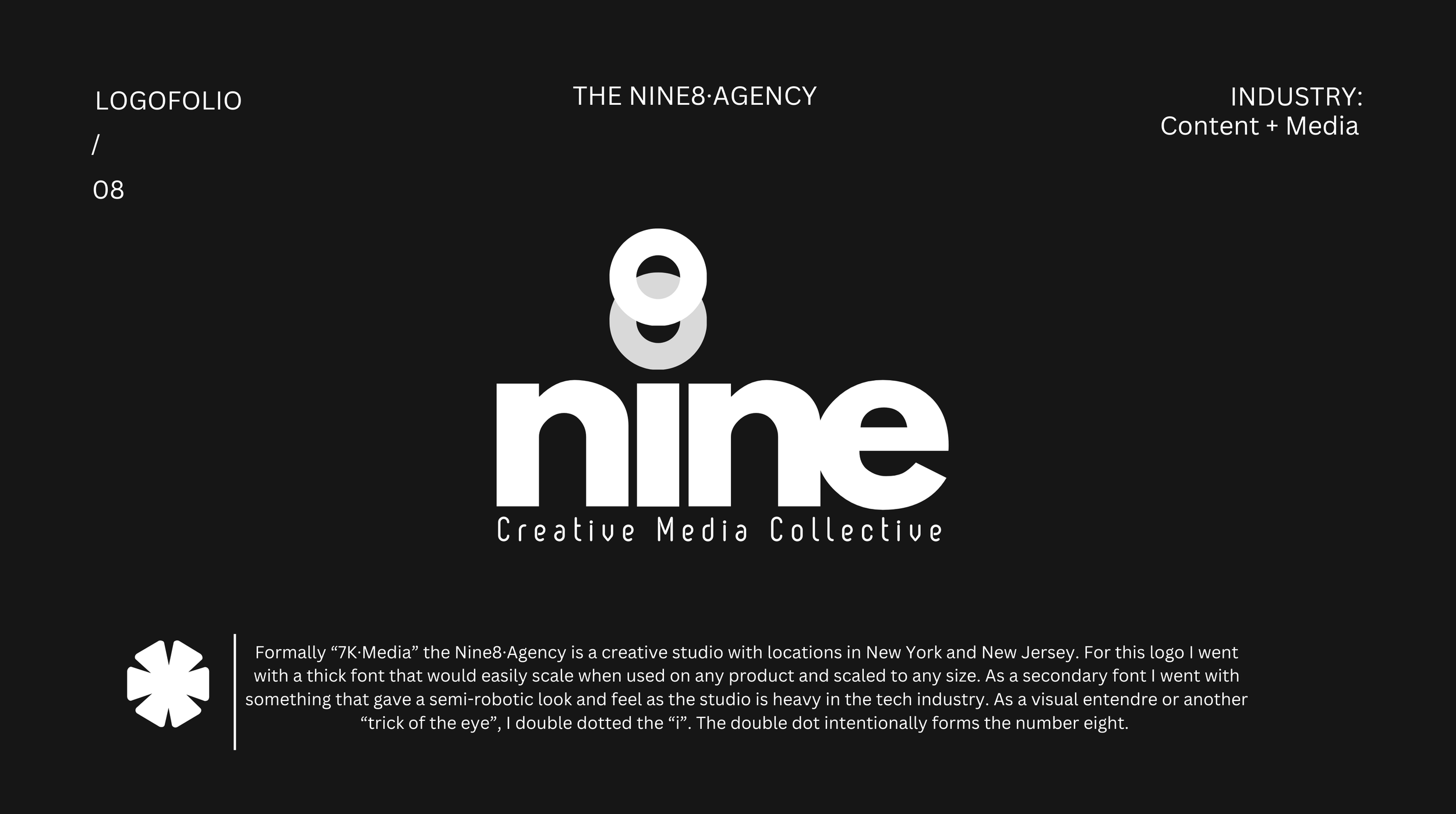 Nine8 - Logofolio Pic.png
