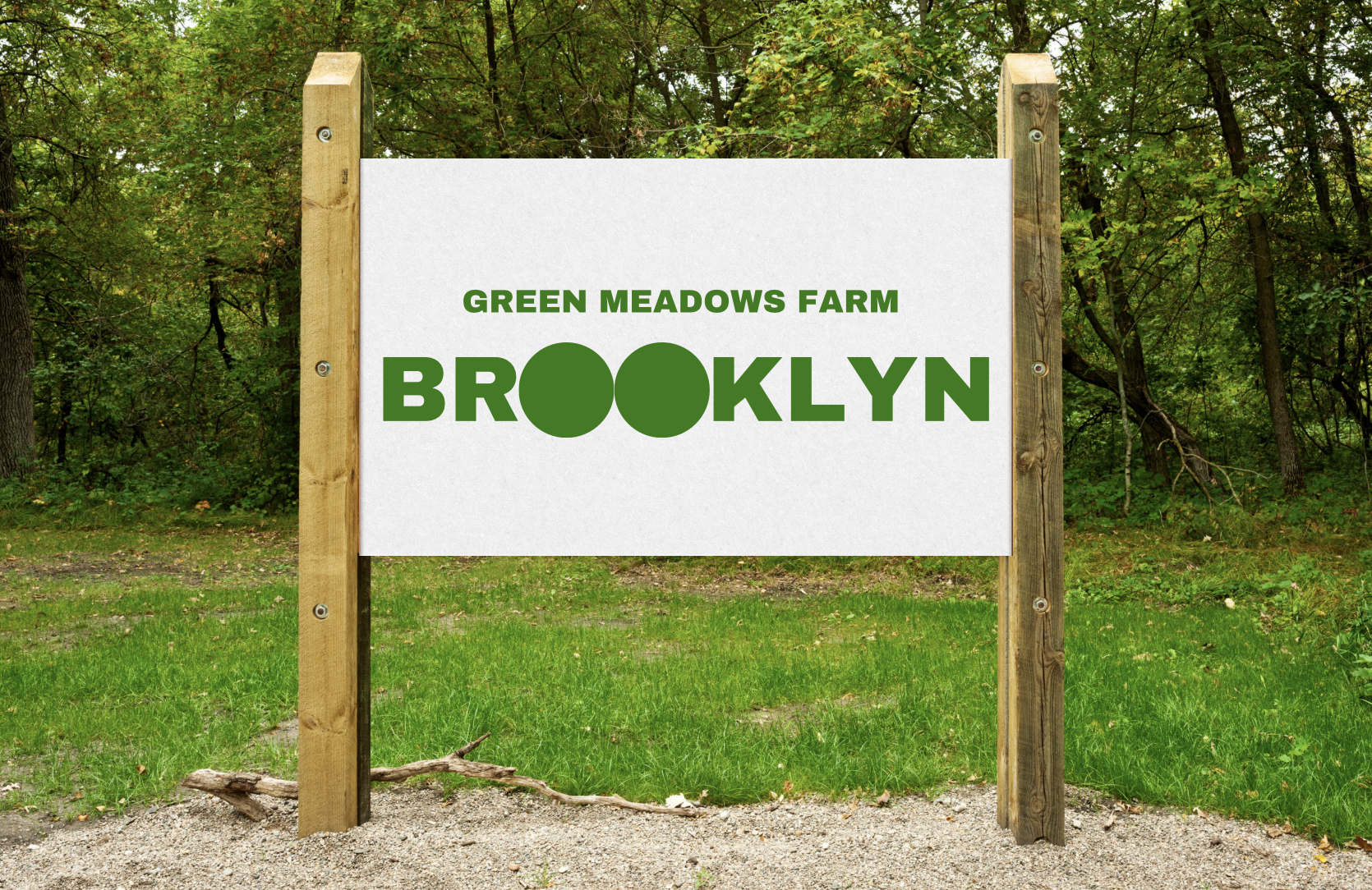 Farm Pic Sign Final.png