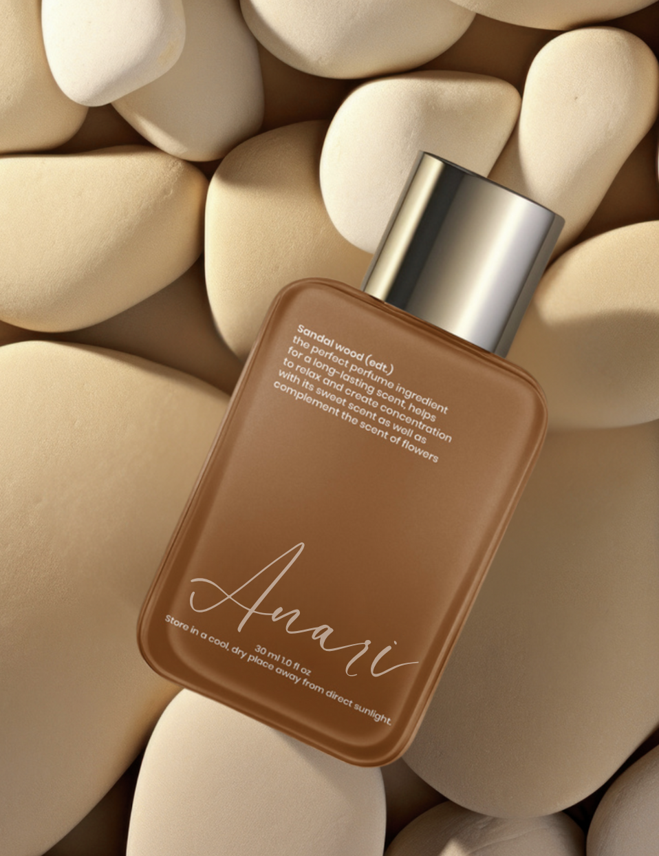 anari perfume ad.png
