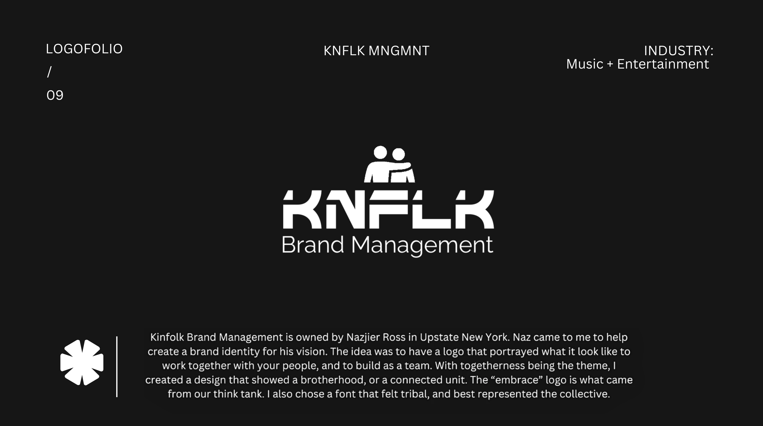 kinflk logofolio.png