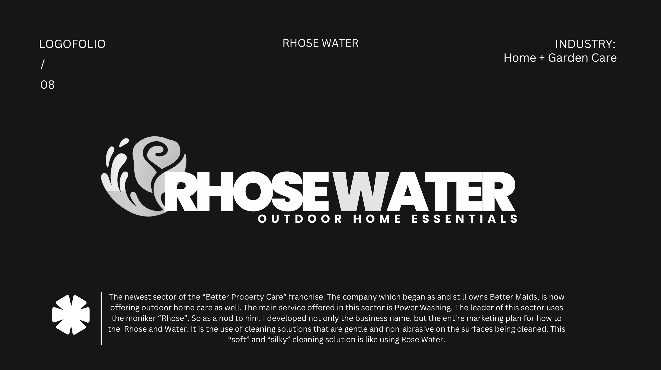 RhoseWater Portfolio.png