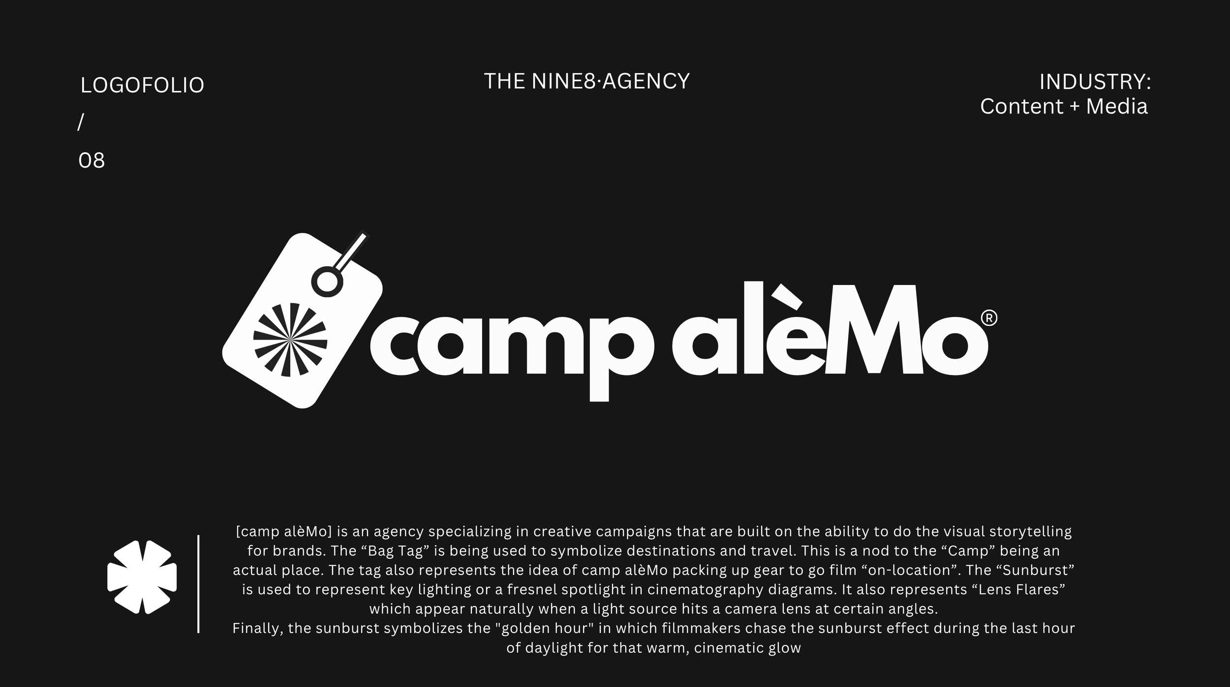 camp alemo logofolio.png