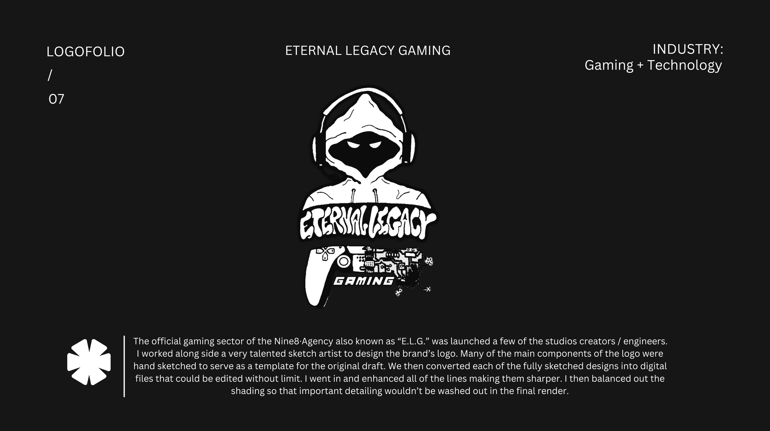 ELG Portfolio.png