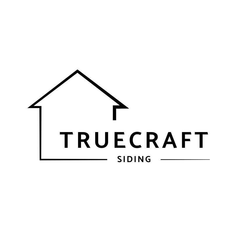 Why and When to Replace Your Siding