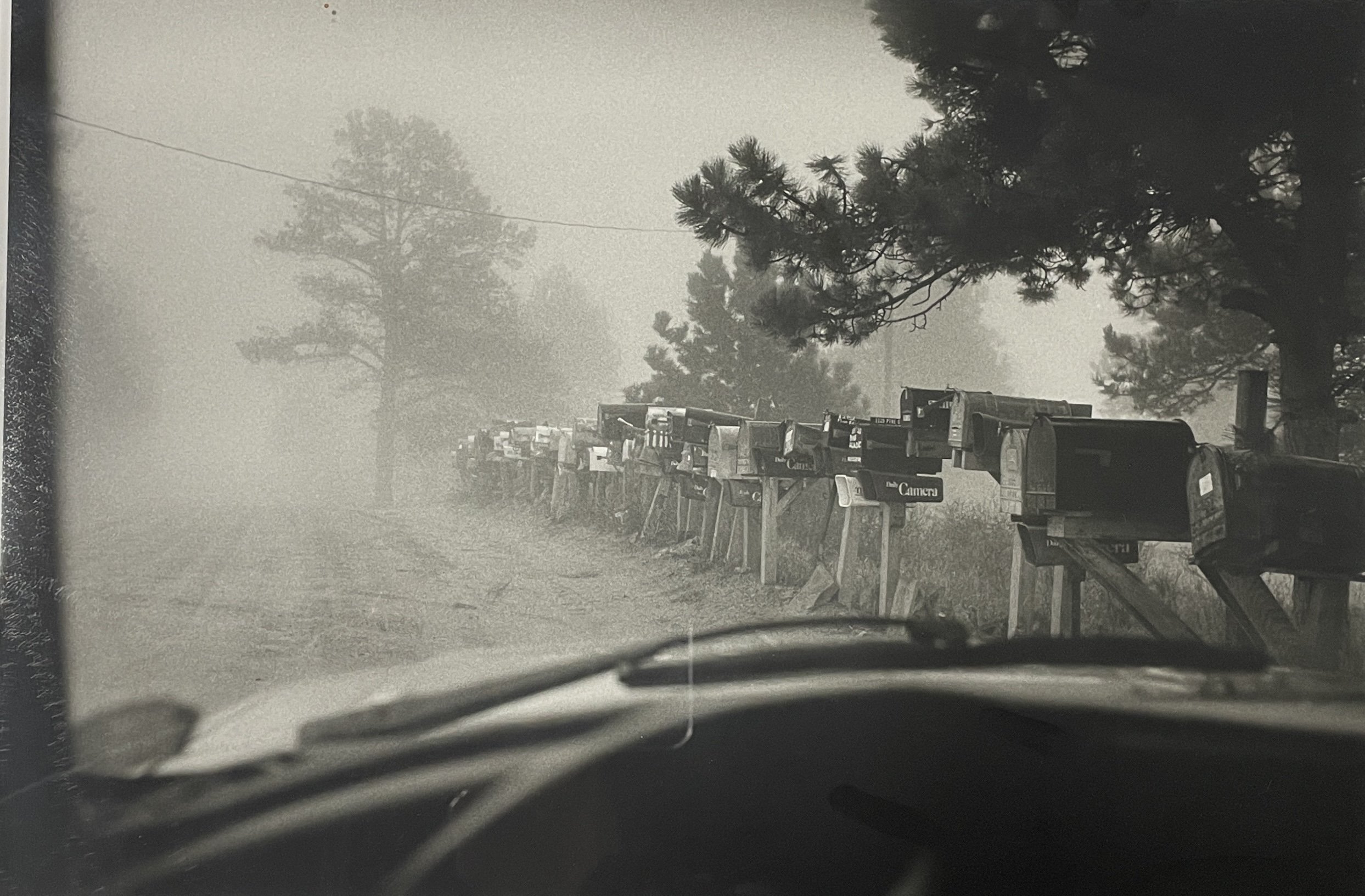 Forsman_Chuck Rural Density.JPG