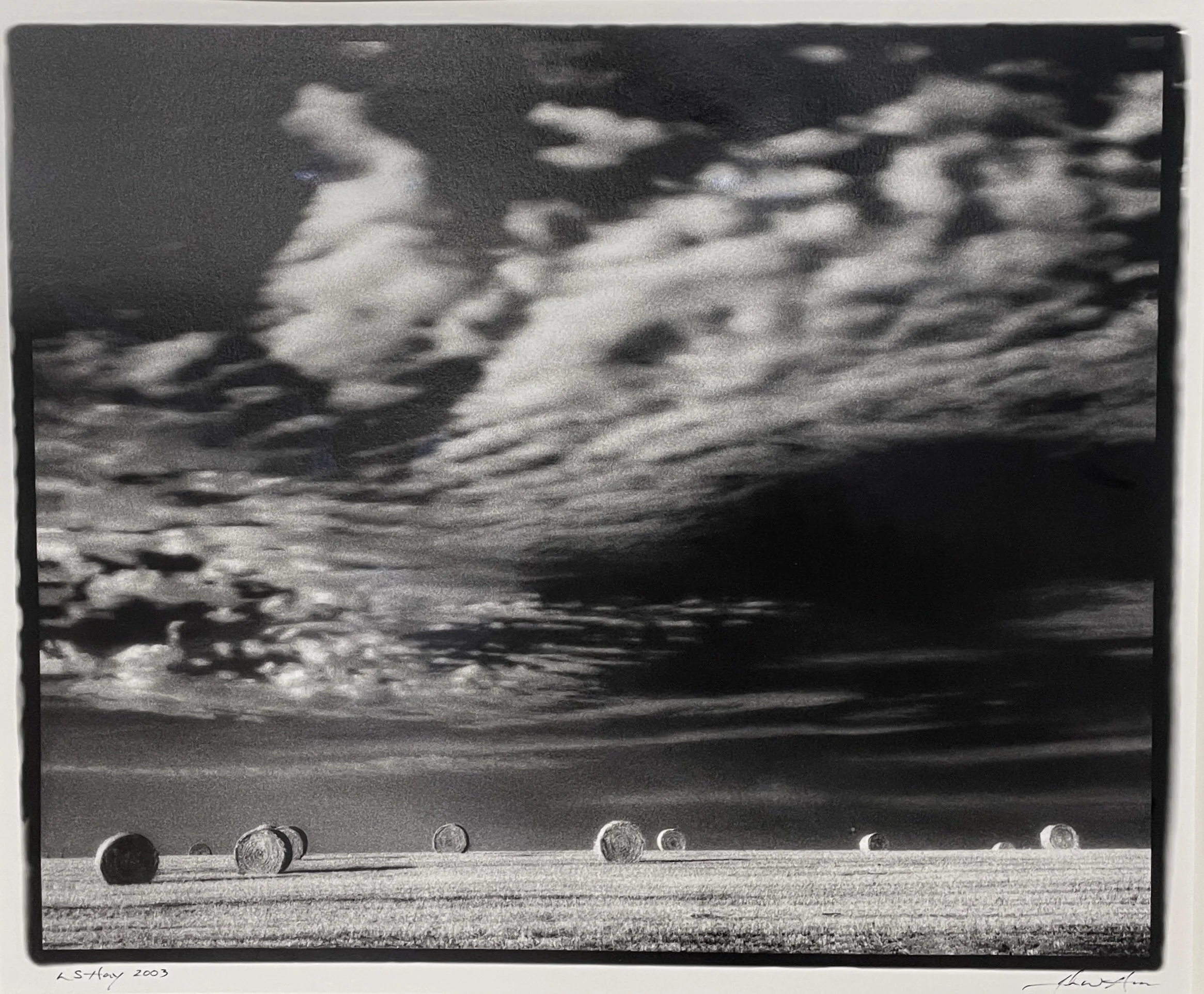 Unidentified artist copy.jpg