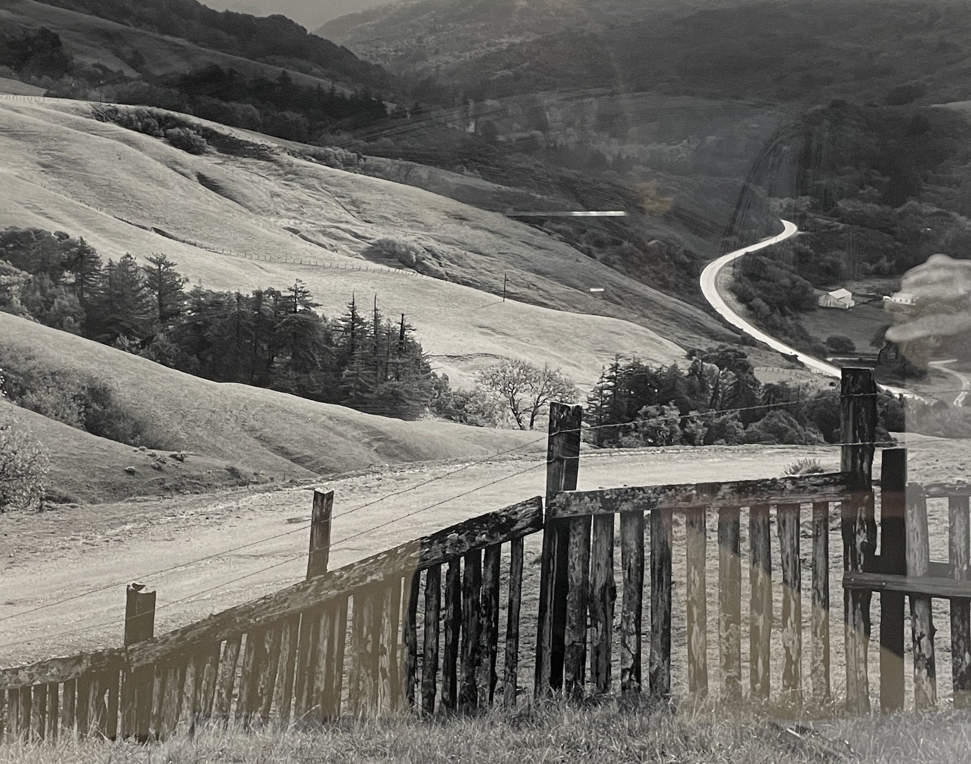 Wohlauer-Ron-California Highway One Big Sur-DAM CollectionJPG copy.jpg
