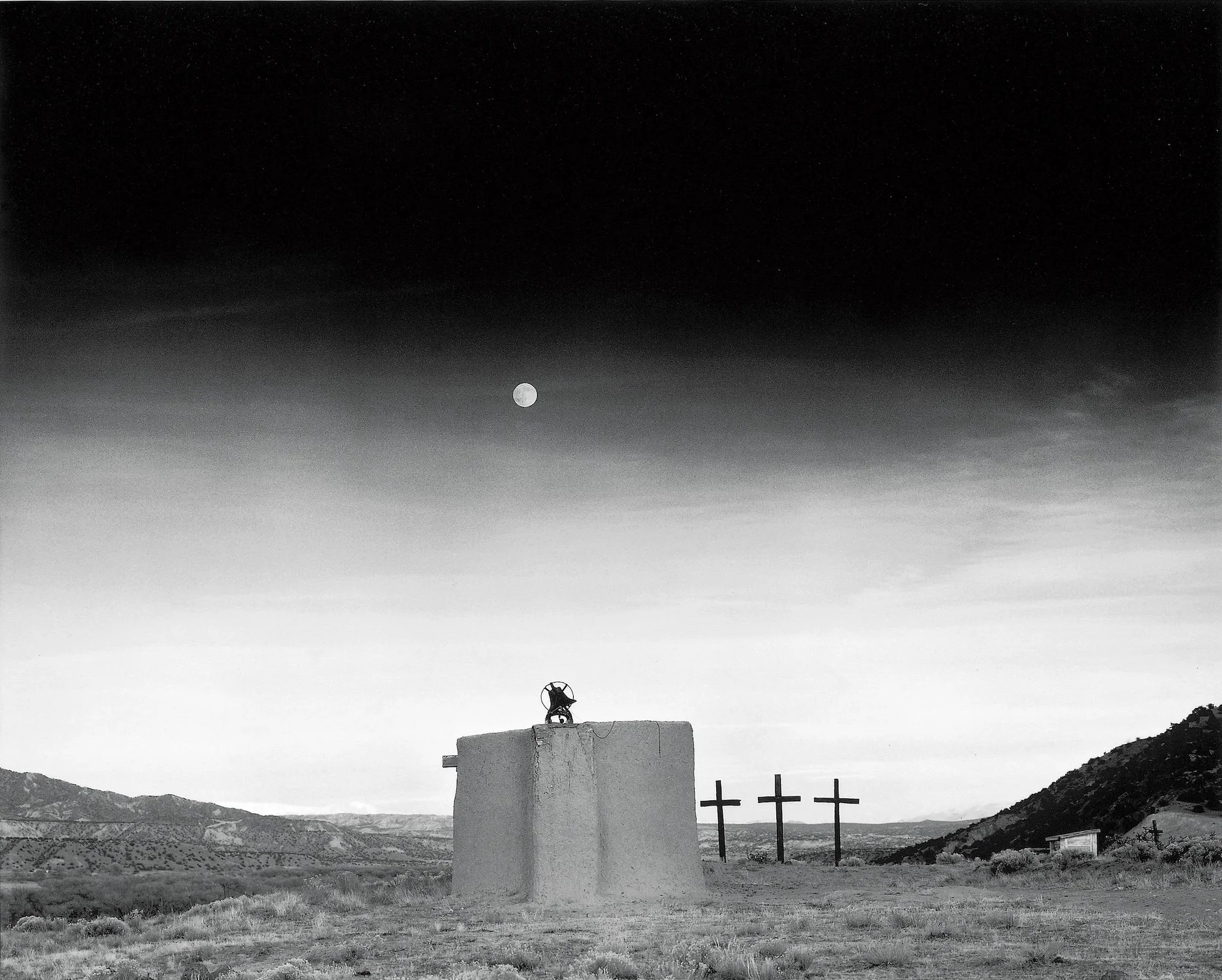 Varjabedian-Moonrise copy.jpg