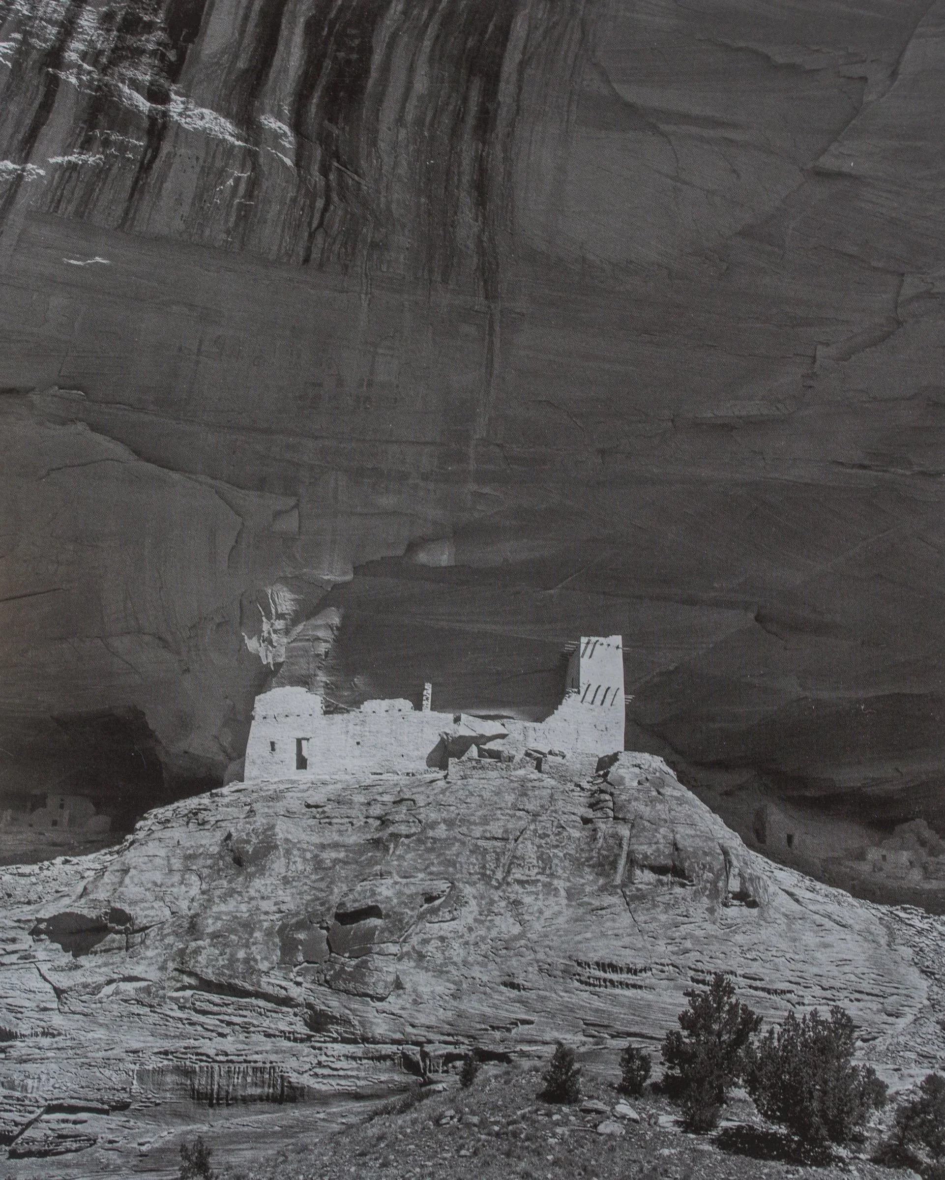 Noble_David_GrantMummy Cave_Canyon Del Muerto_copy.jpg