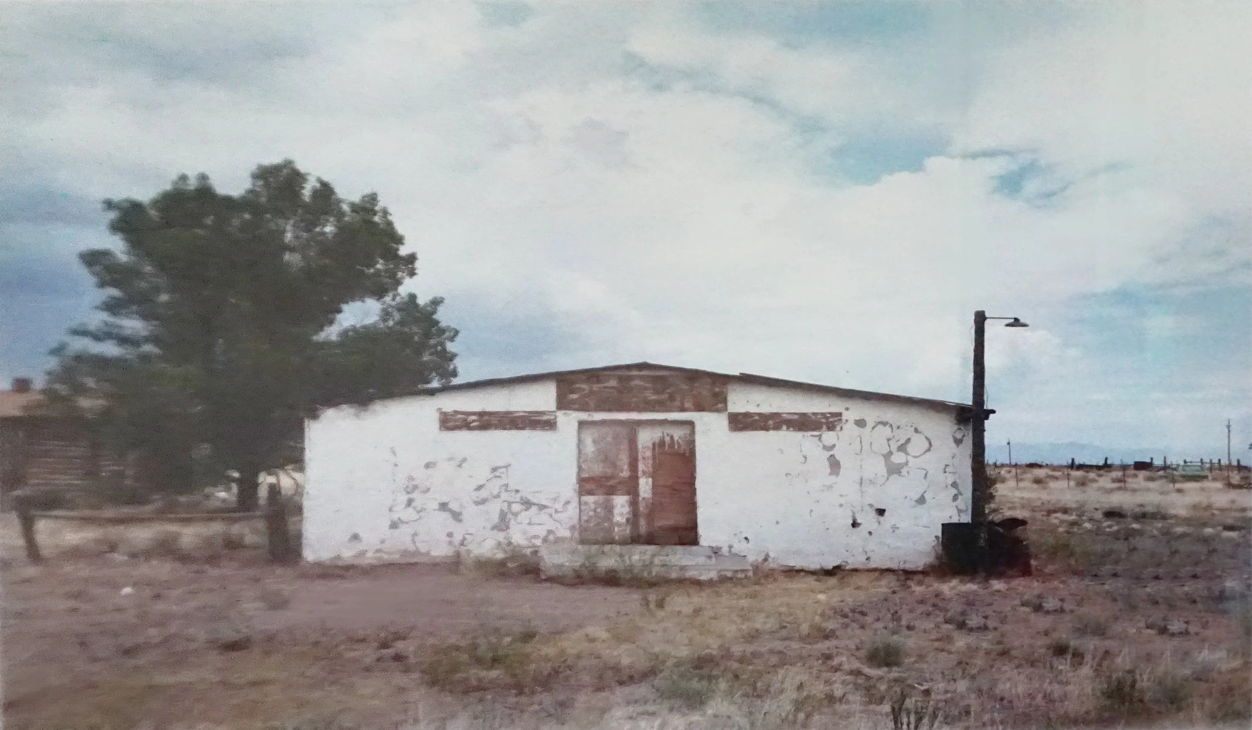 Paddock_Eric_Untitled_12x17.5_19.25x24.25framed_Pop Up.1.jpg